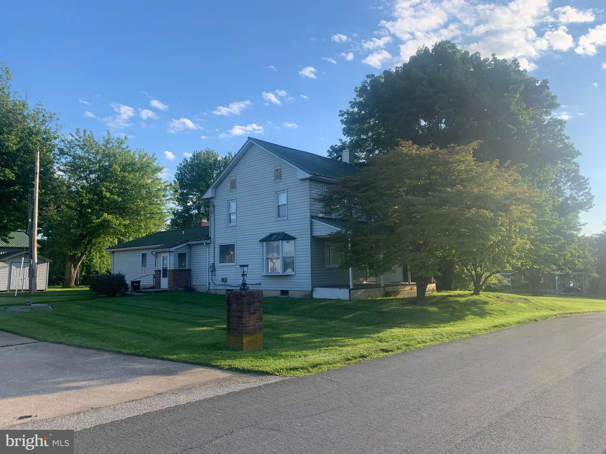 Additional image 19 of 201 Barnhart Road, Westminster, MD 21158