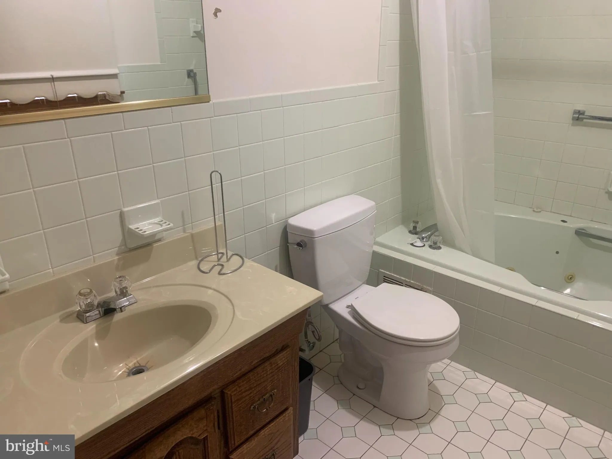 Additional image 26 of 201 Barnhart Road, Westminster, MD 21158