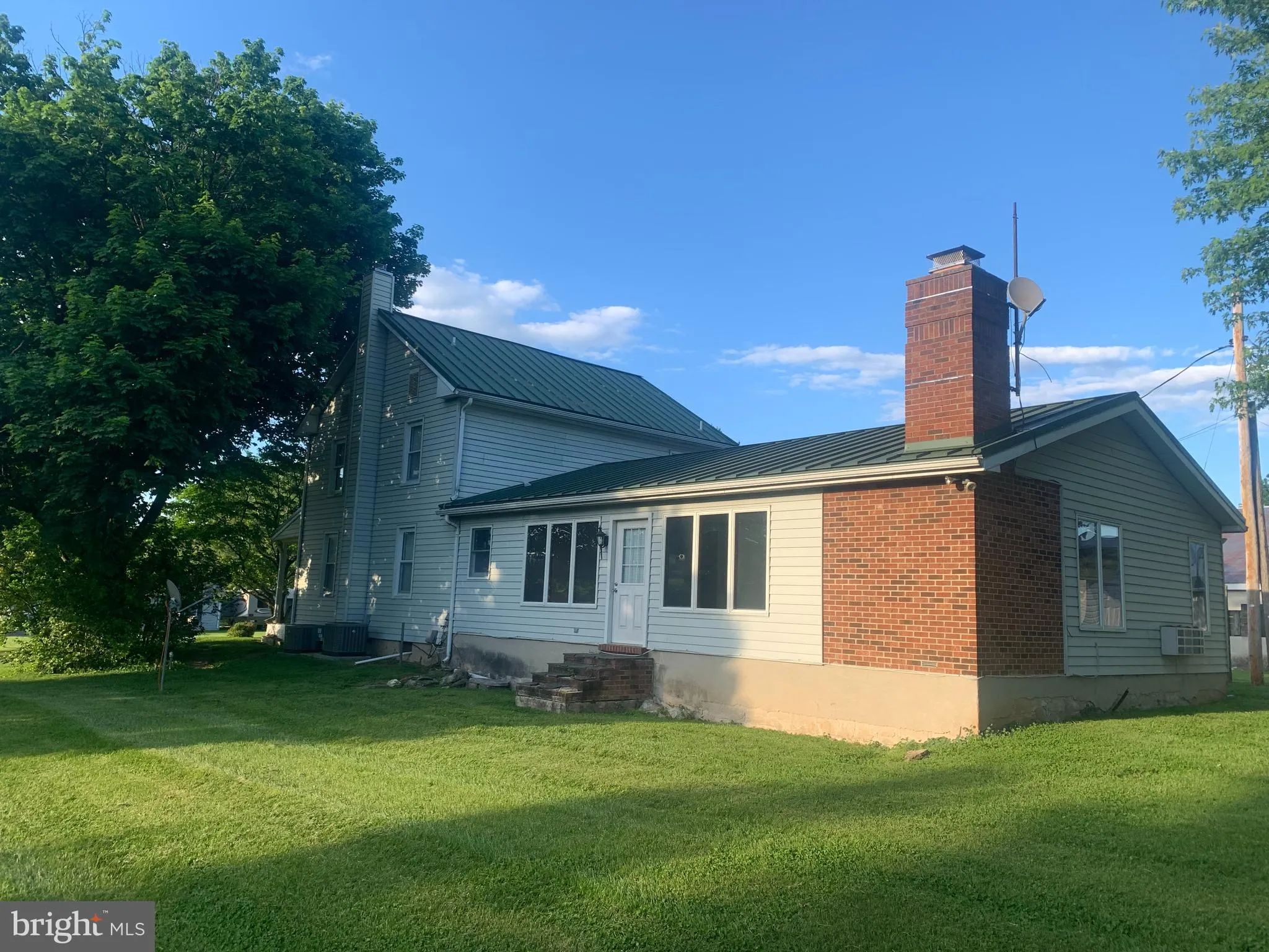 Additional image 34 of 201 Barnhart Road, Westminster, MD 21158
