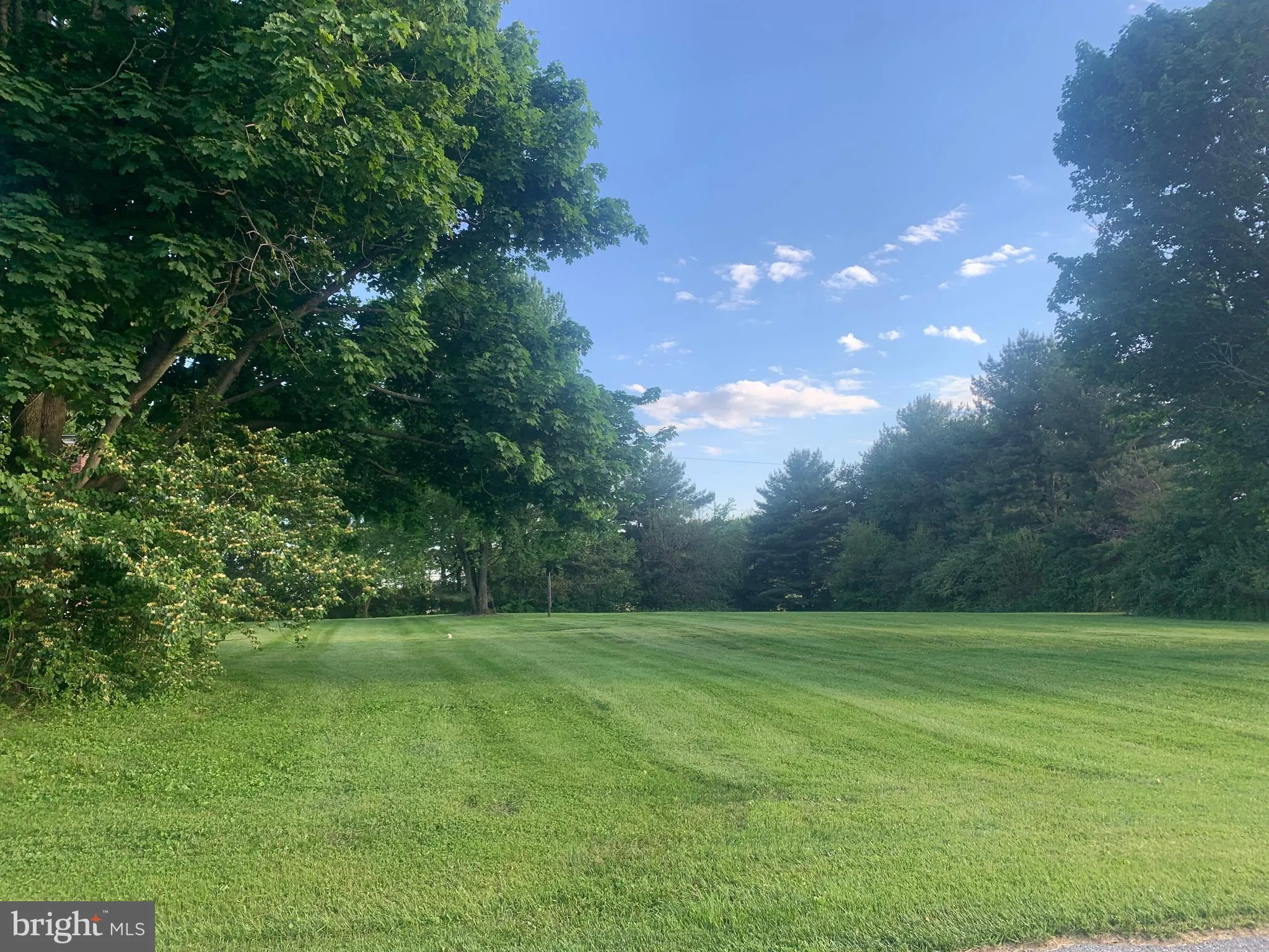 Additional image 20 of 201 Barnhart Road, Westminster, MD 21158