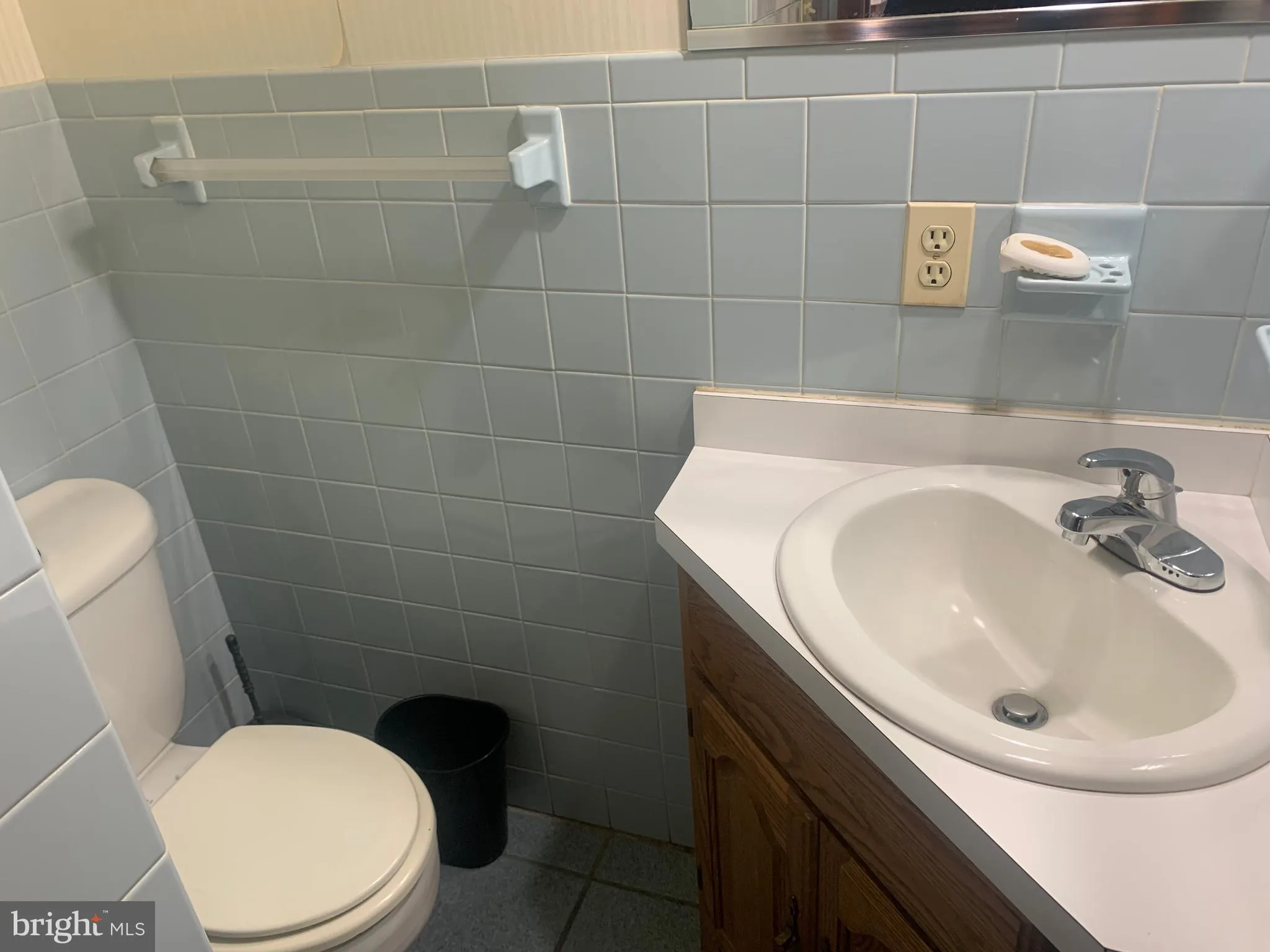 Additional image 24 of 201 Barnhart Road, Westminster, MD 21158