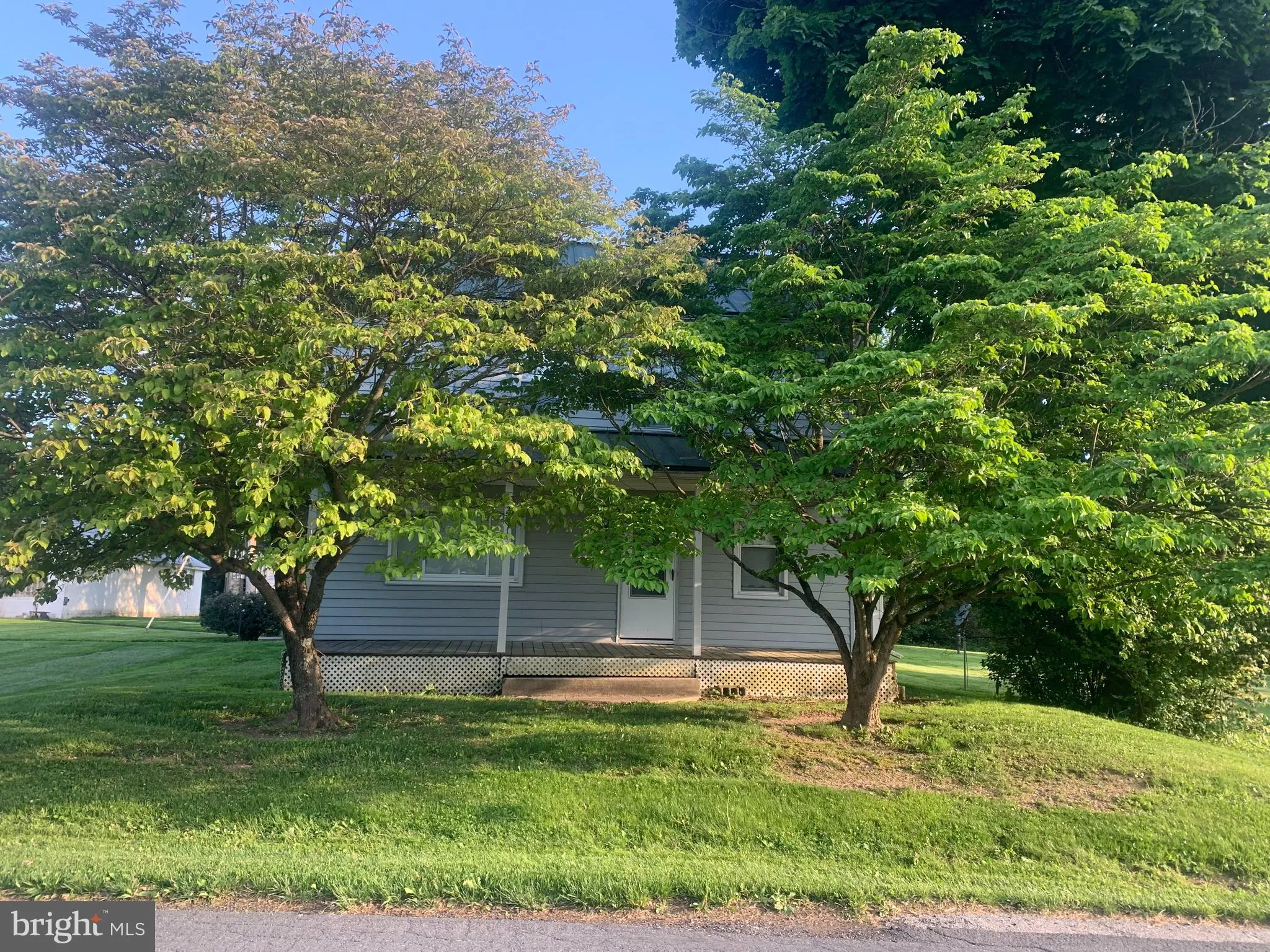 Additional image 35 of 201 Barnhart Road, Westminster, MD 21158