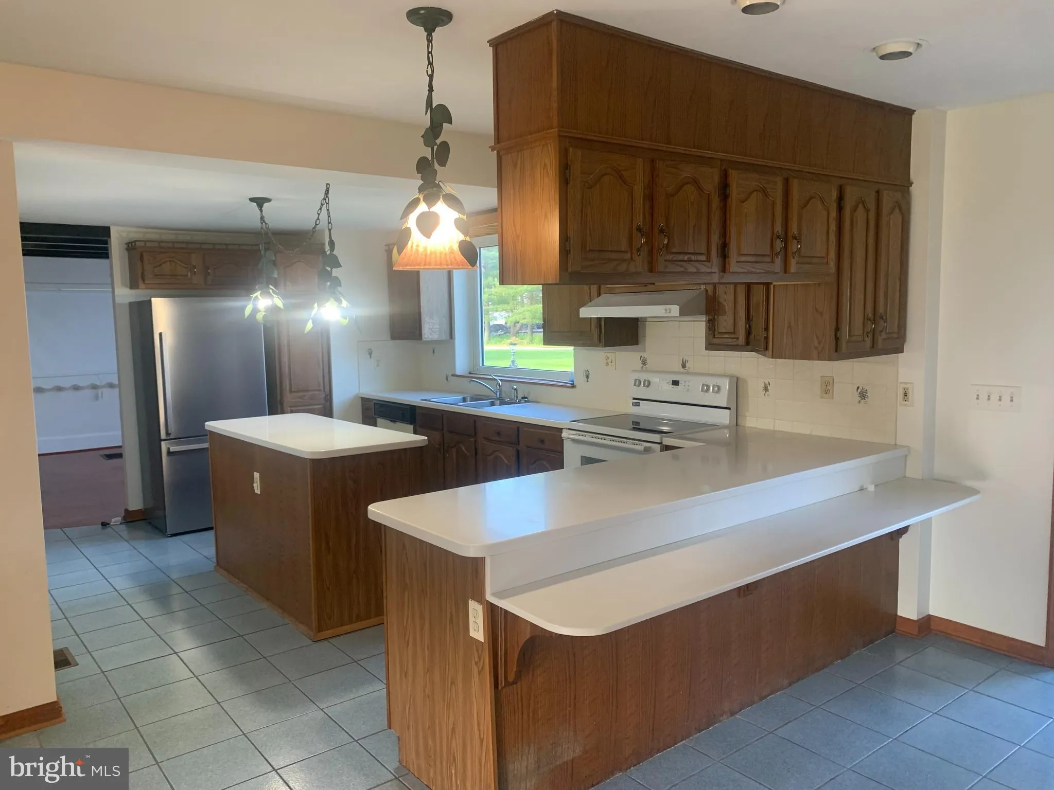 Additional image 21 of 201 Barnhart Road, Westminster, MD 21158