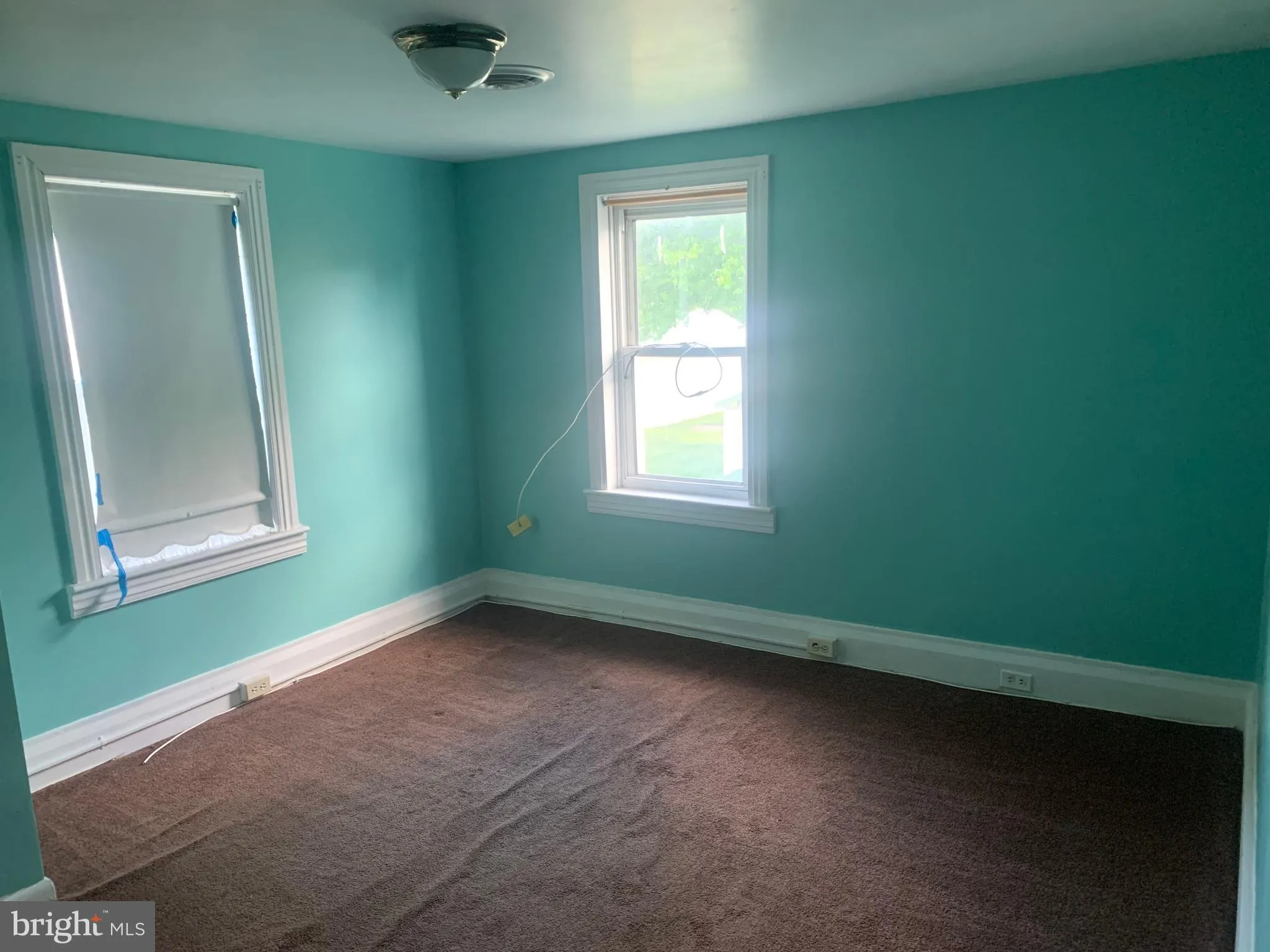 Additional image 28 of 201 Barnhart Road, Westminster, MD 21158