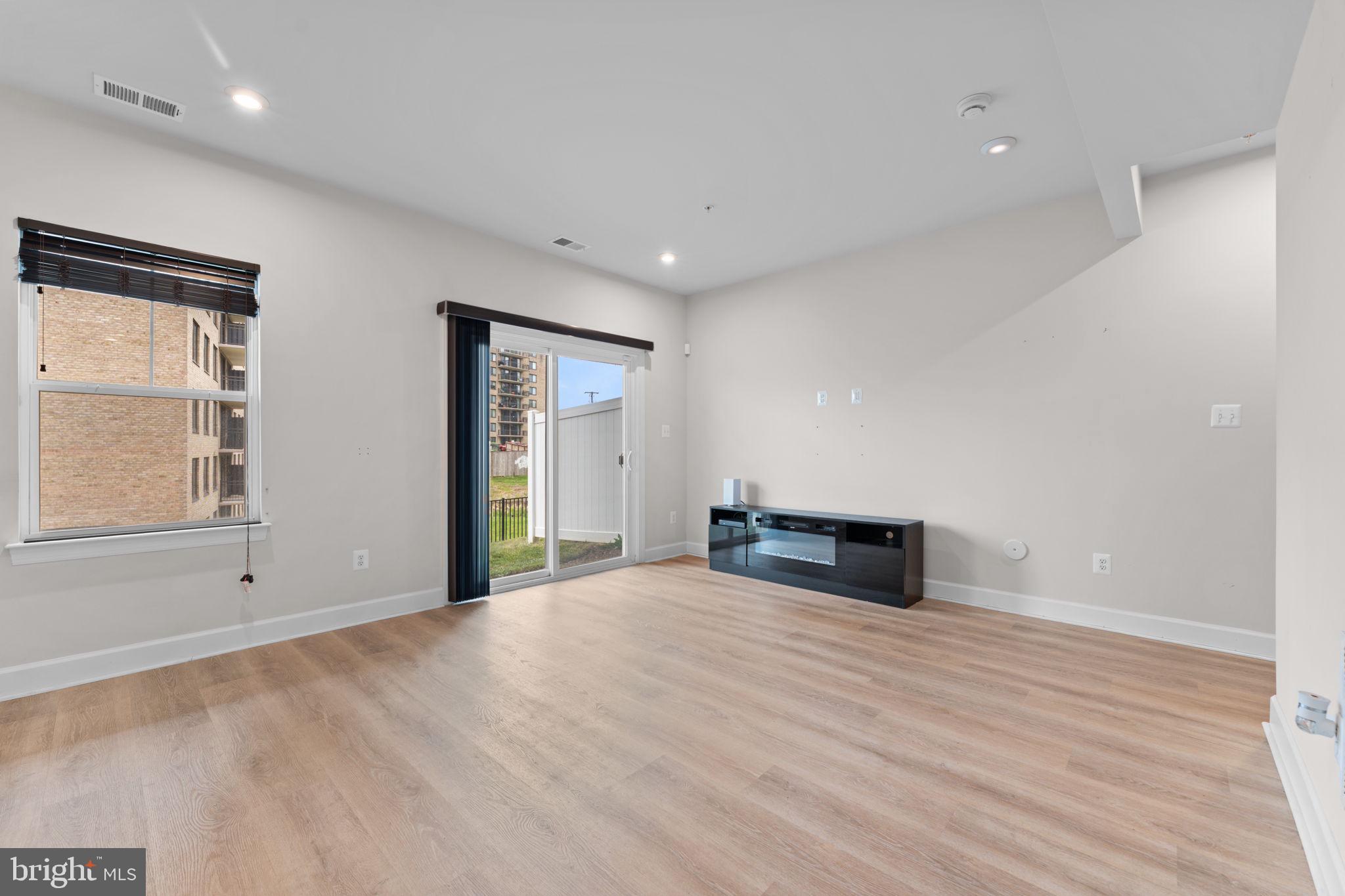 3545 STELLA BLUE DRIVE