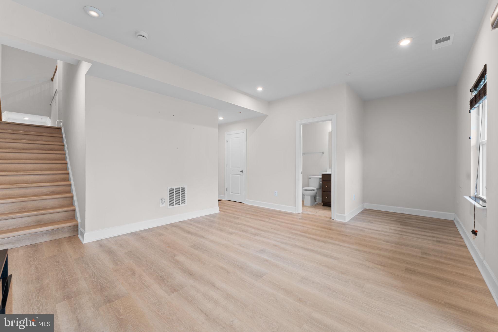 3545 STELLA BLUE DRIVE