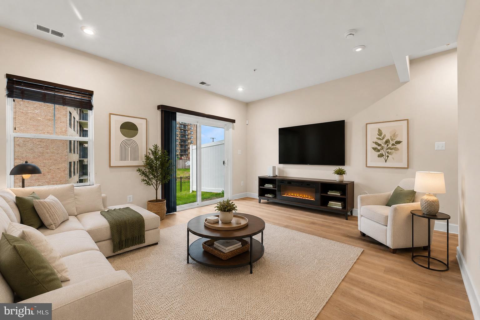 3545 STELLA BLUE DRIVE