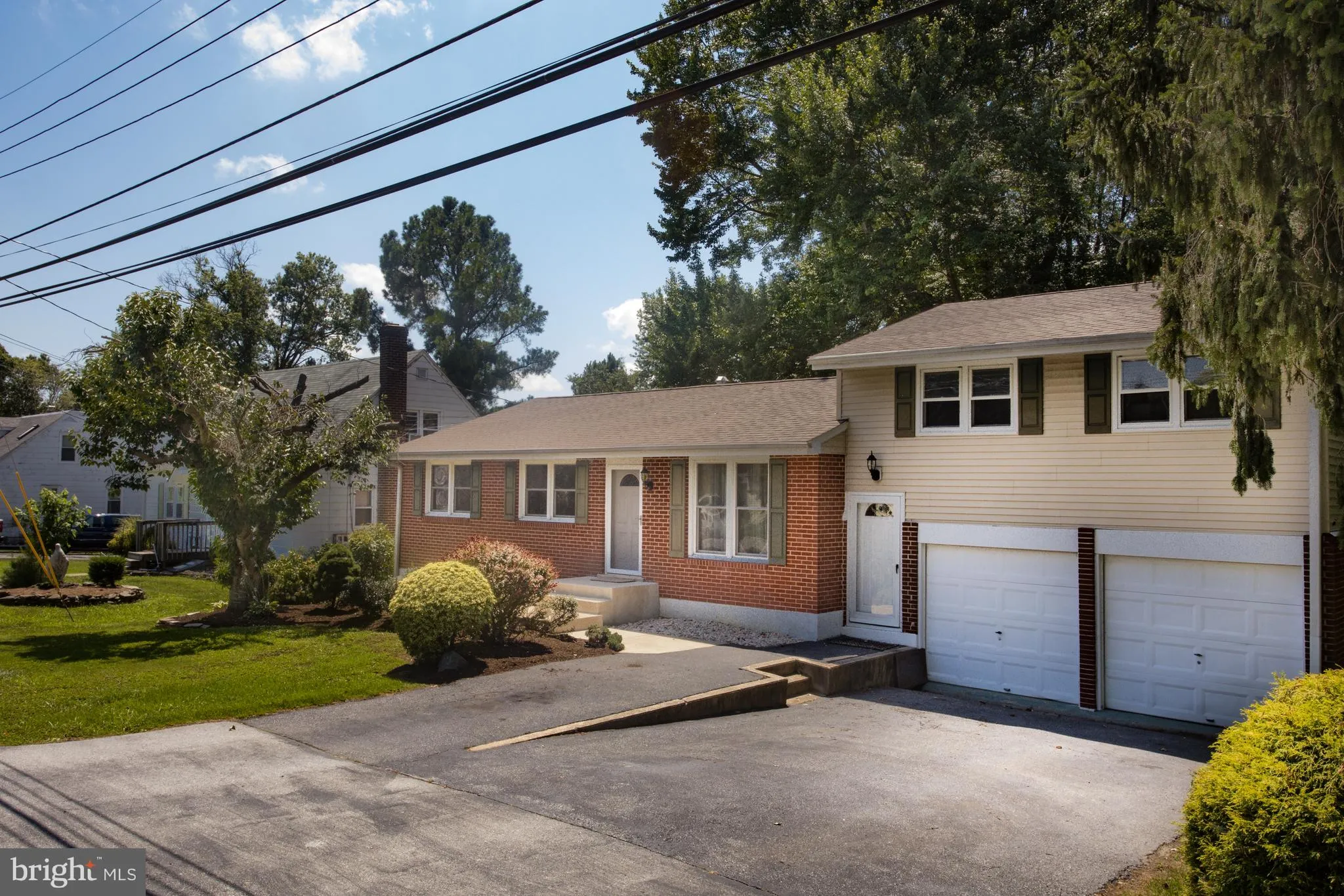 41 Laurel Avenue, Newark, DE 19711
