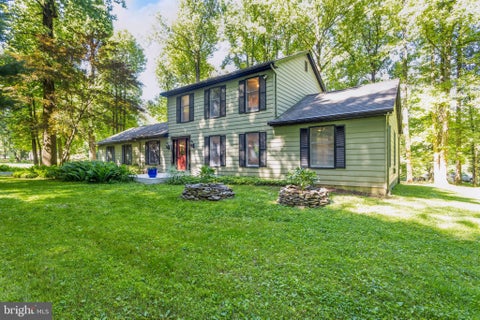 Featured picture for the property MDBC2097996