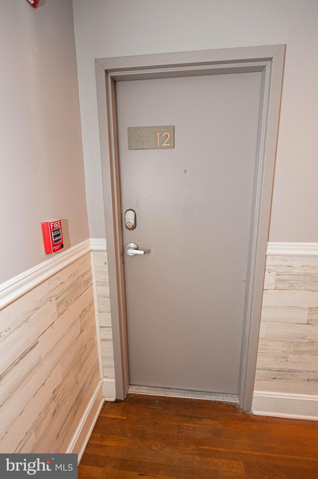 308 N DIVISION STREET 12