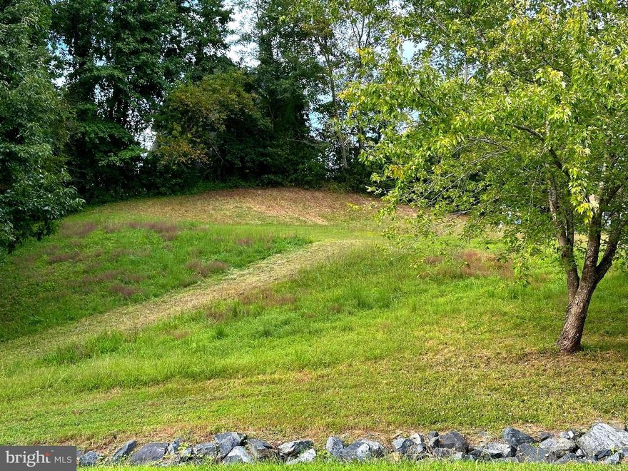 Ready for your builder.   Three lots remaining.  Previous Perc.  Moments to resort life at the beach.  Antique stores, restaurants, pubs, quaint shops, charter fishing and fun in the sun.