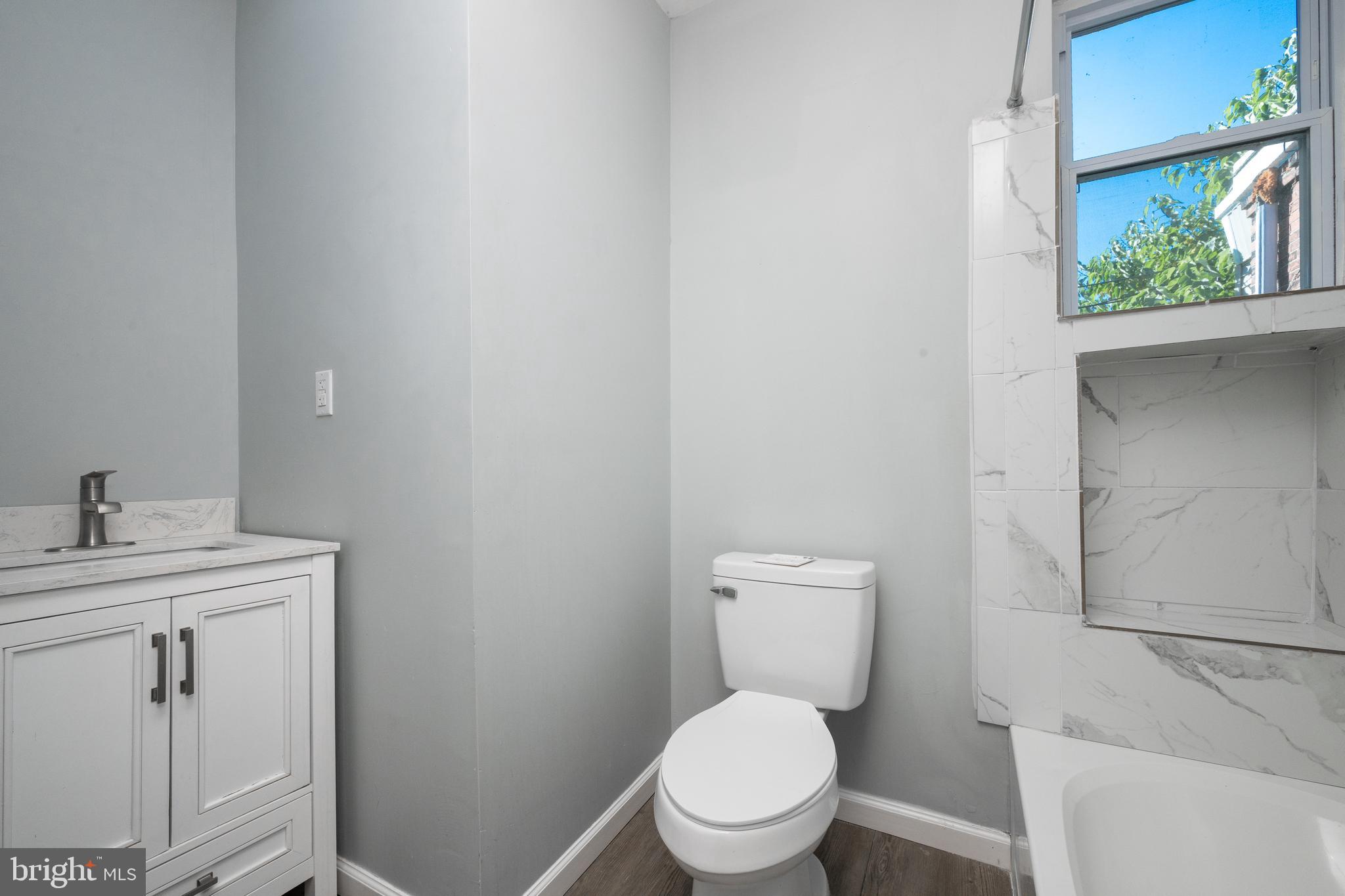 BREWERYTOWN - Residential Lease