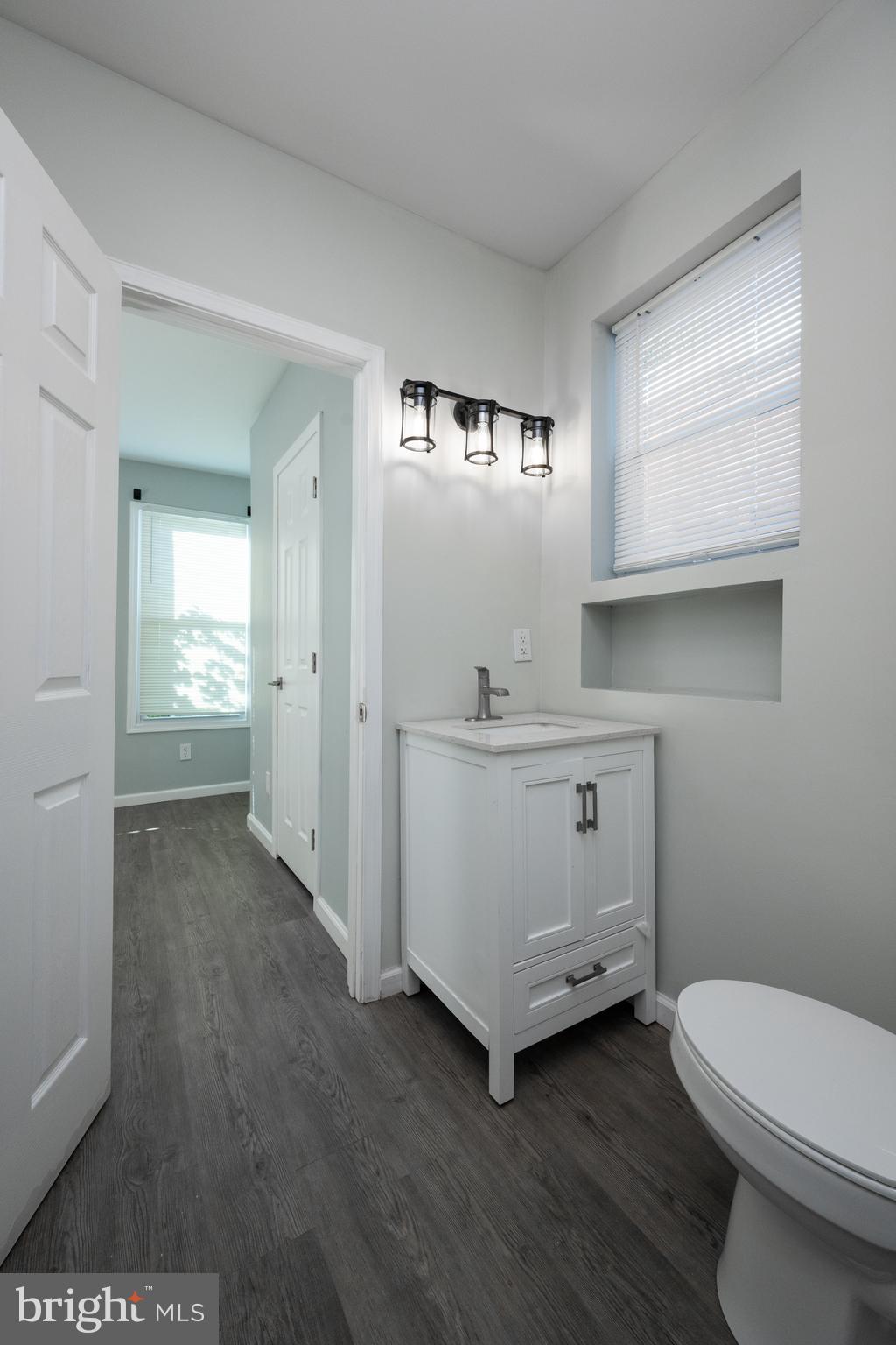 BREWERYTOWN - Residential Lease