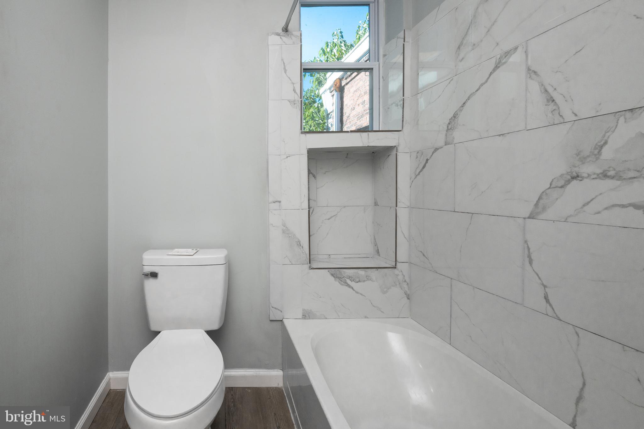 BREWERYTOWN - Residential Lease