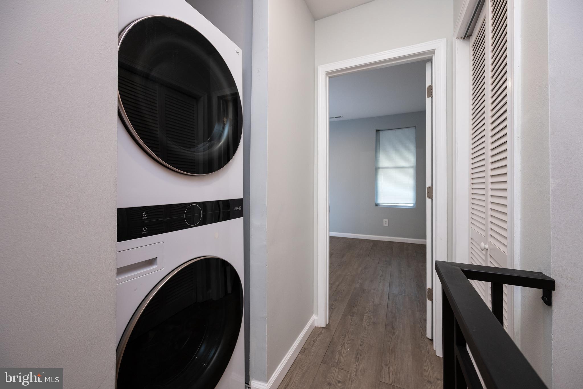 BREWERYTOWN - Residential Lease