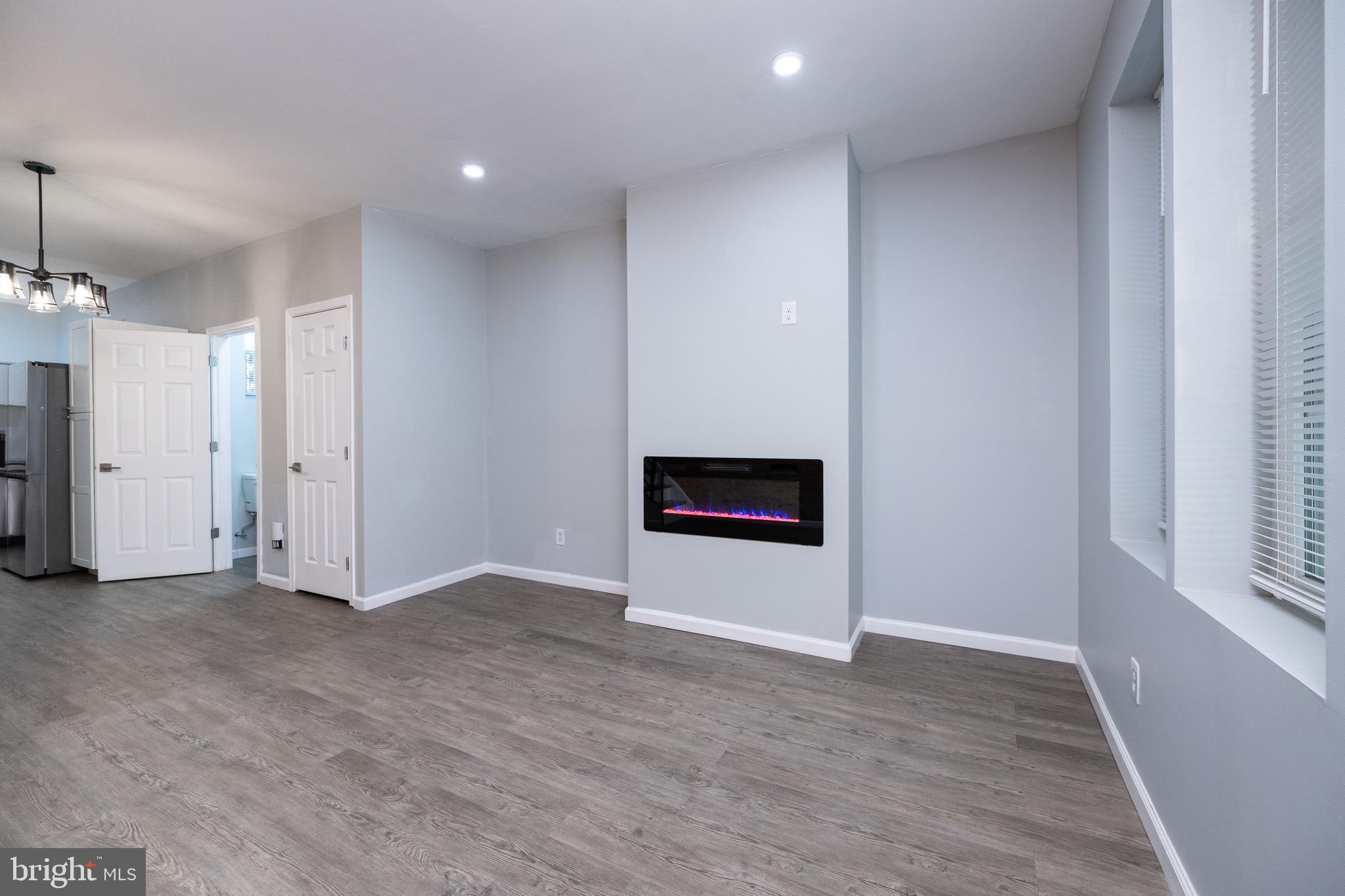 BREWERYTOWN - Residential Lease