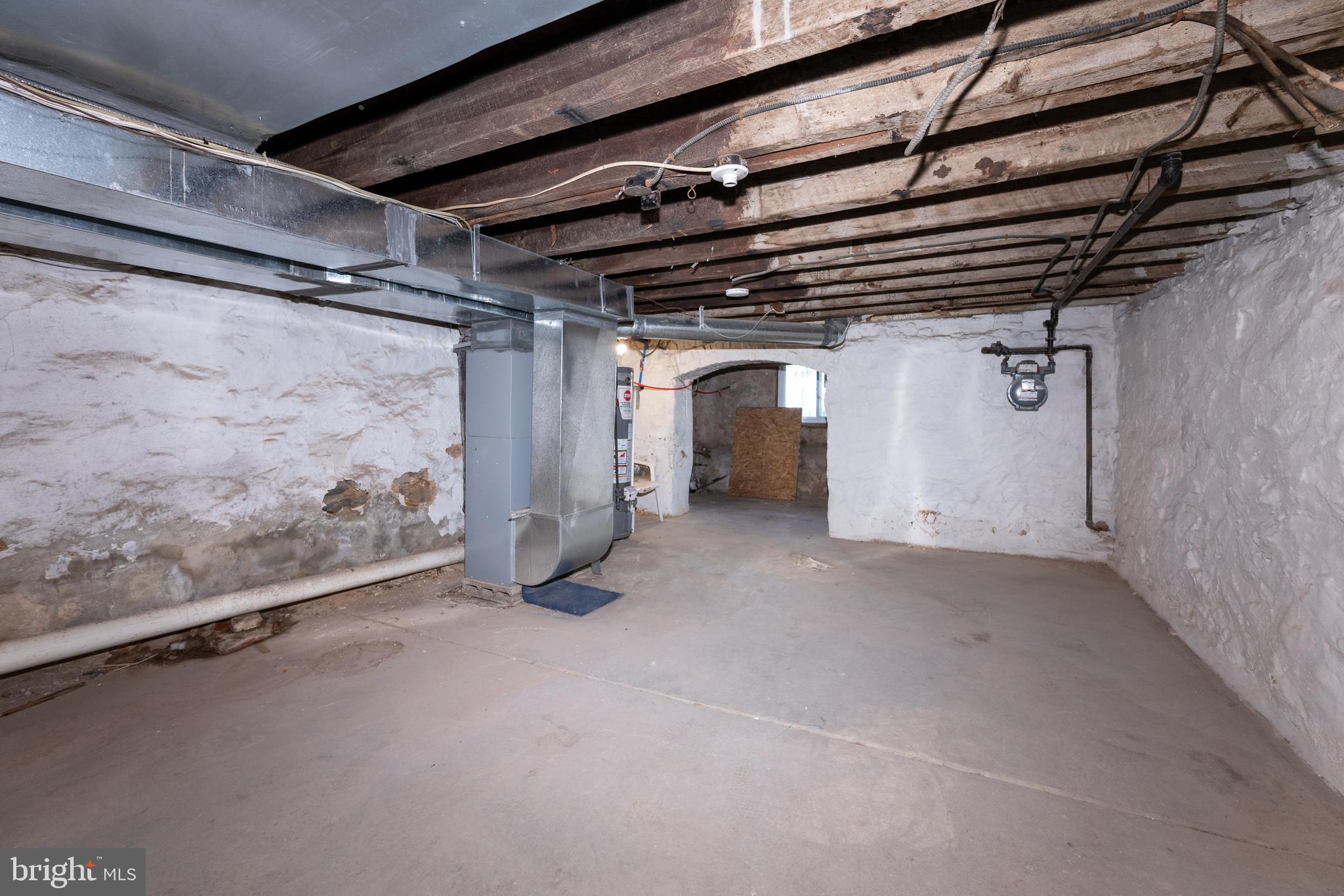 BREWERYTOWN - Residential Lease