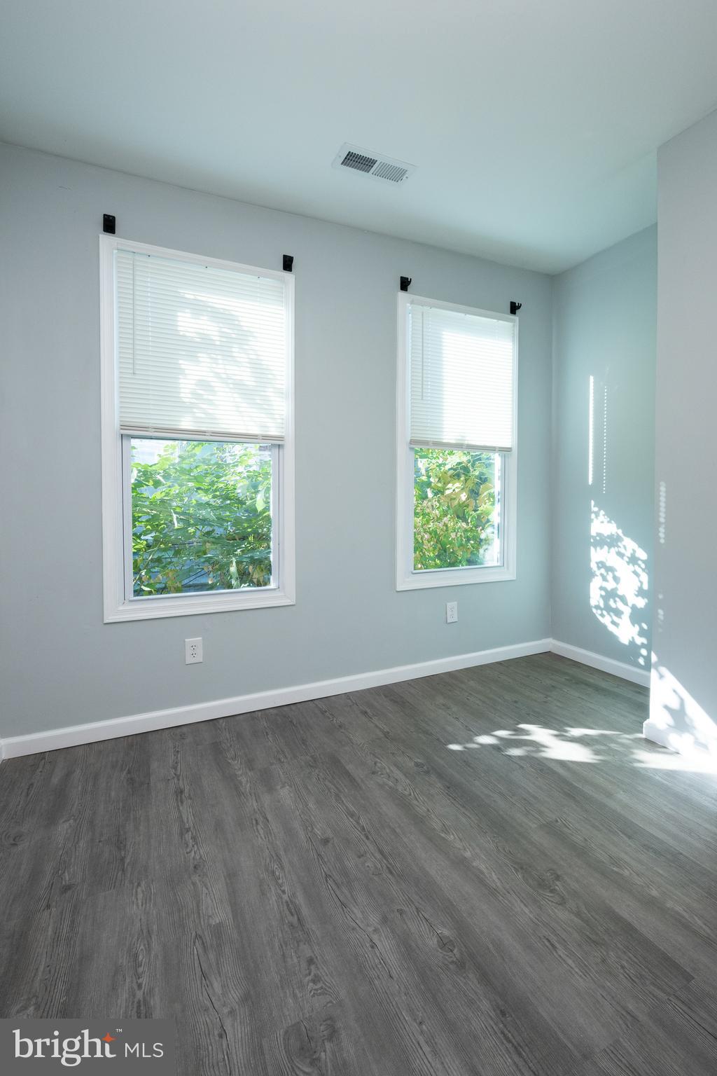 BREWERYTOWN - Residential Lease