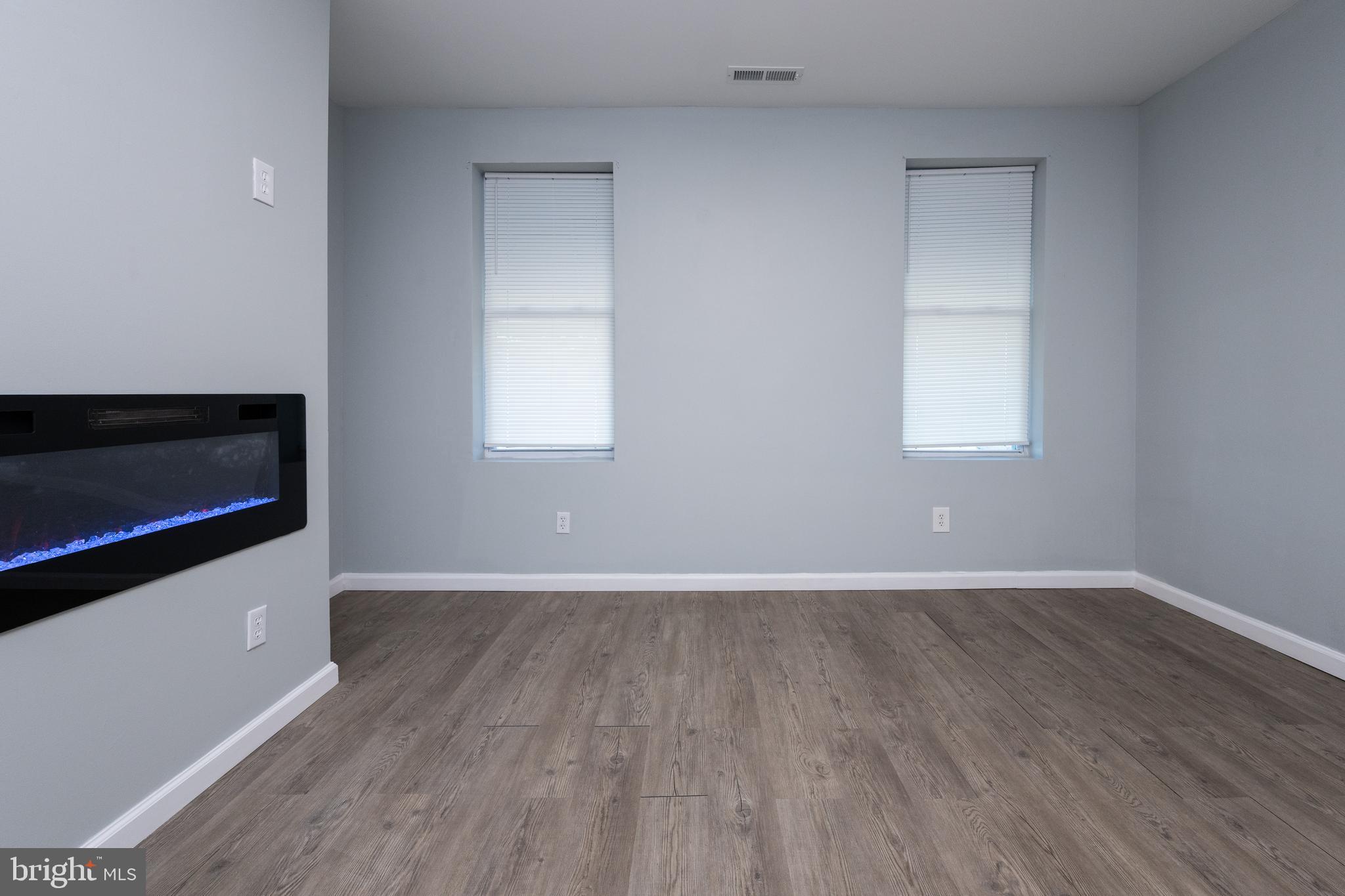 BREWERYTOWN - Residential Lease