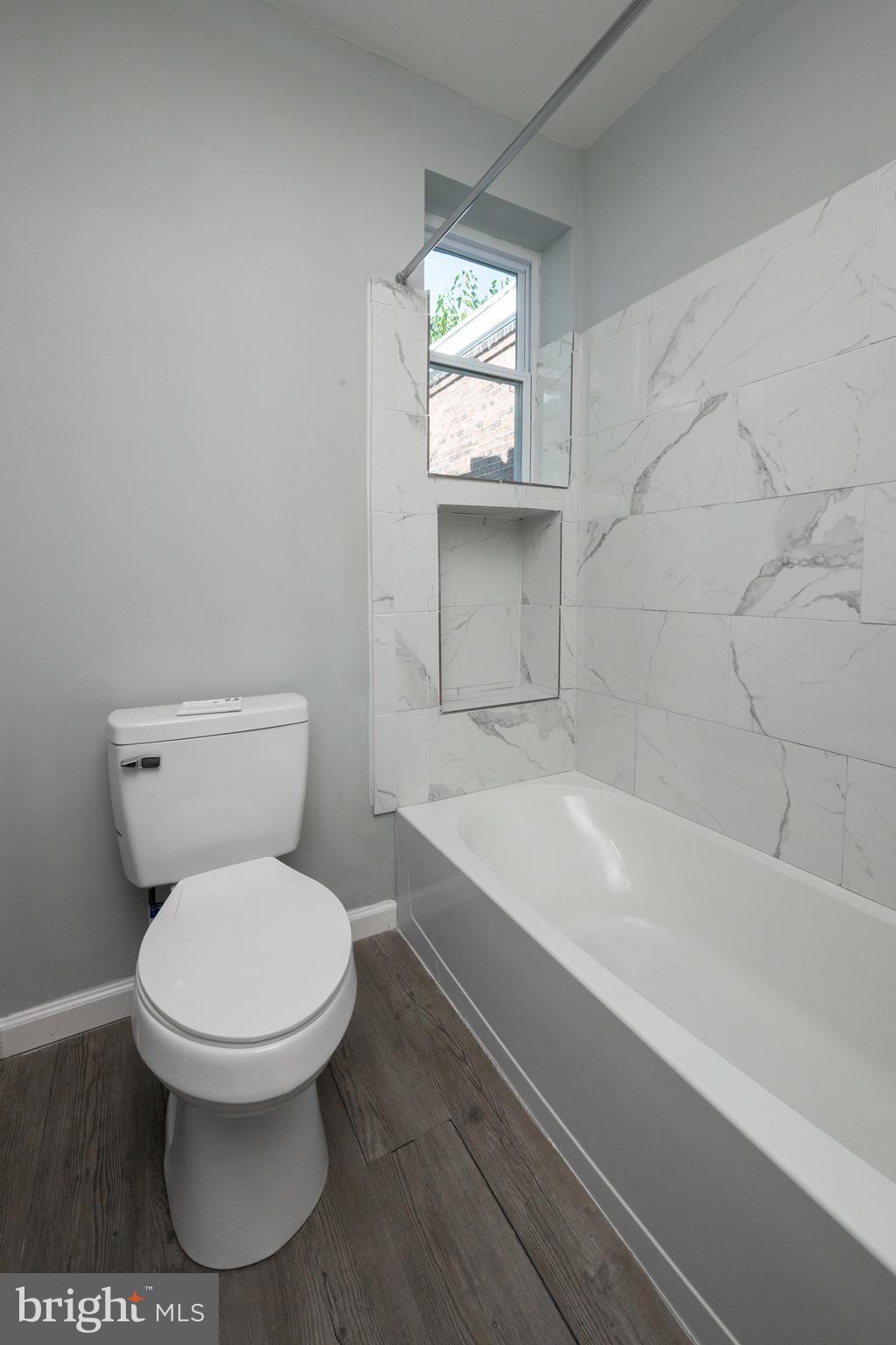 BREWERYTOWN - Residential Lease