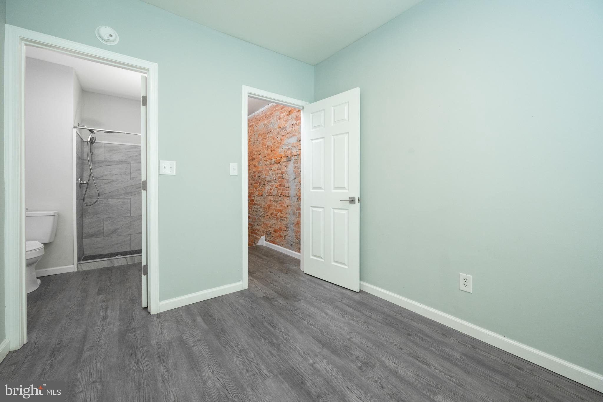 BREWERYTOWN - Residential Lease