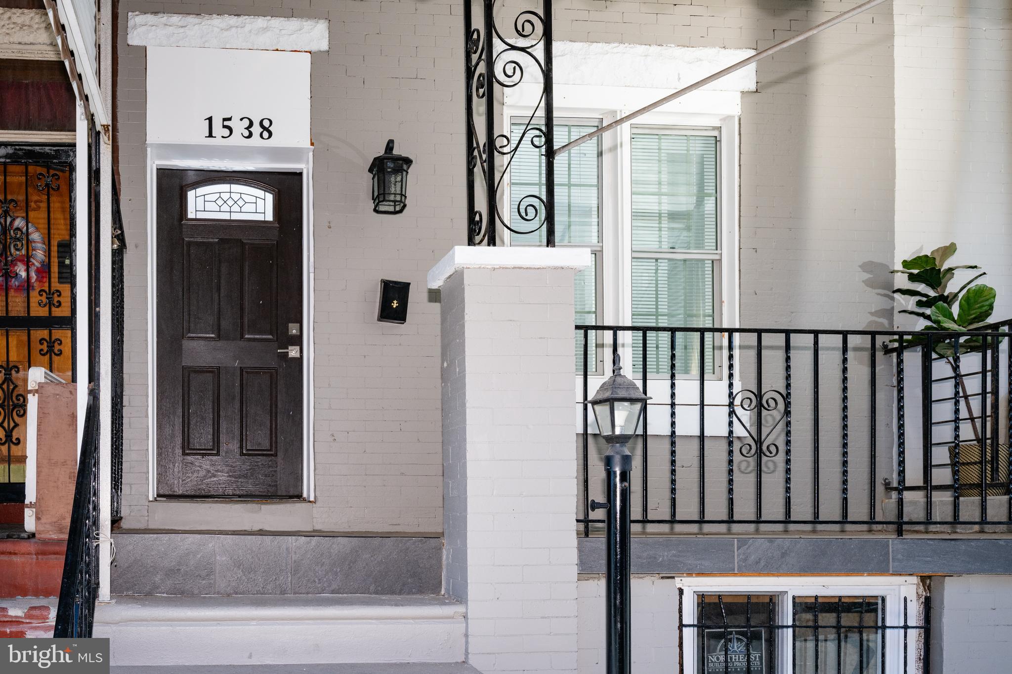 BREWERYTOWN - Residential Lease