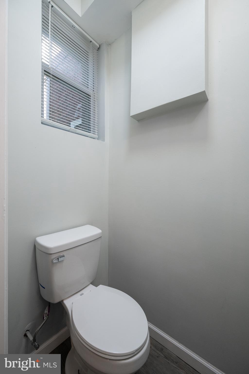 BREWERYTOWN - Residential Lease