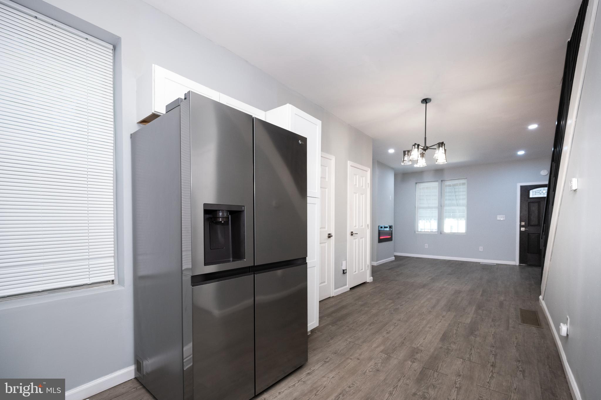 BREWERYTOWN - Residential Lease