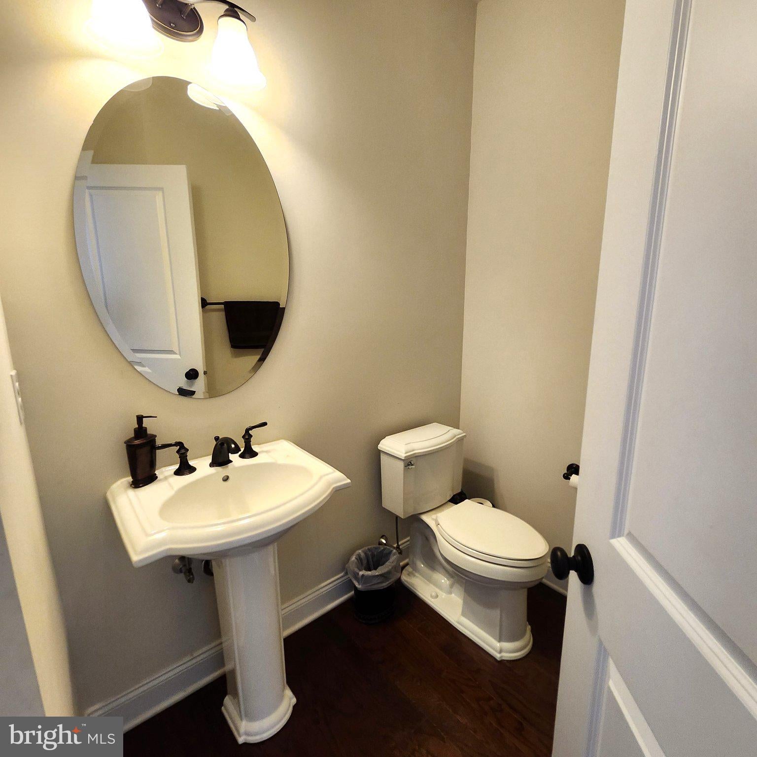 6493 FOX GLOVE LANE