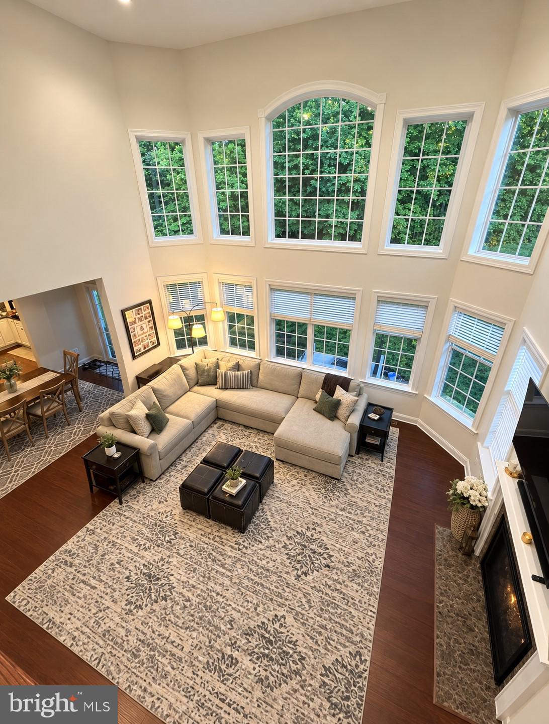 6493 FOX GLOVE LANE