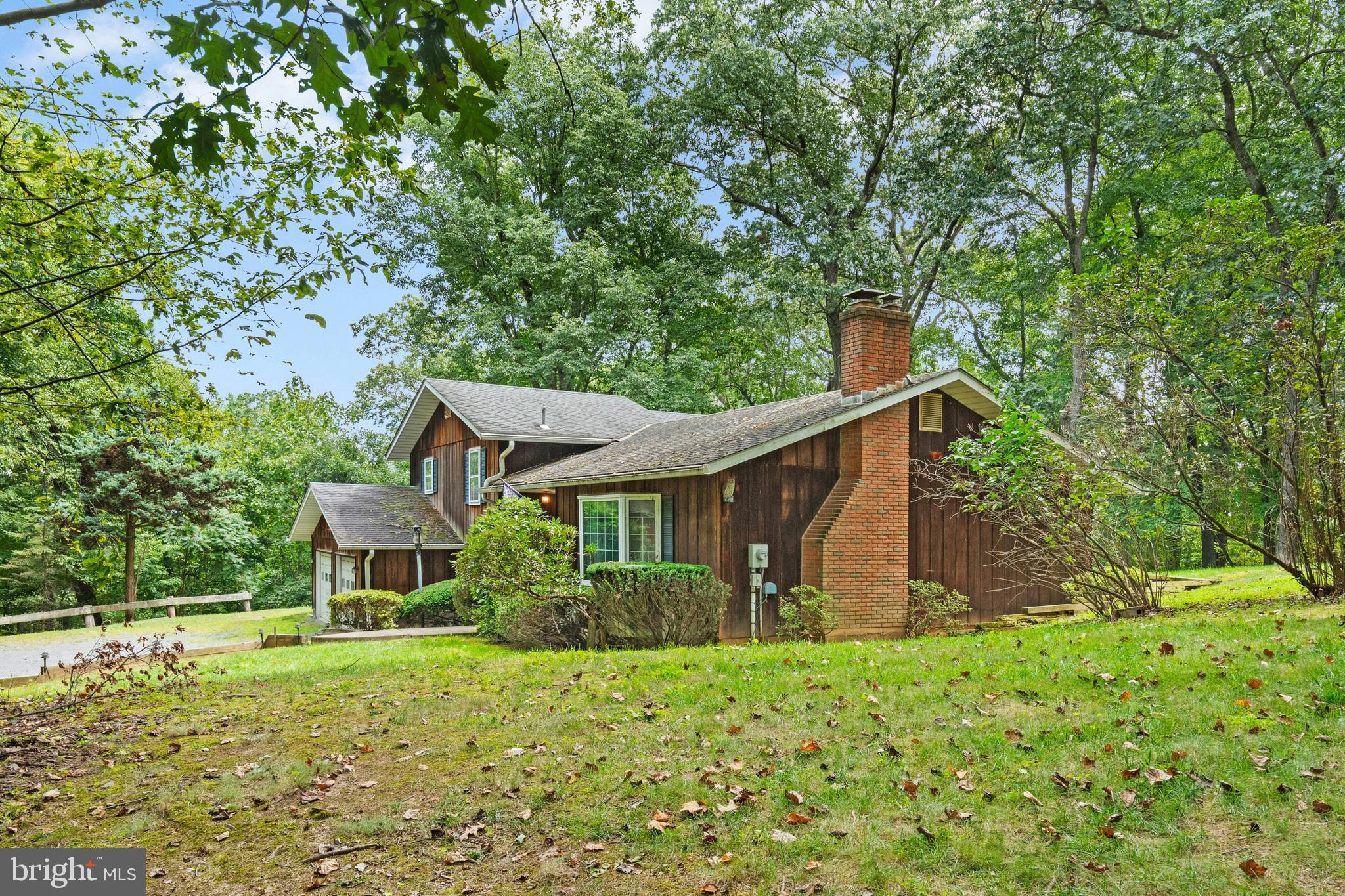 424 KINTNER ROAD