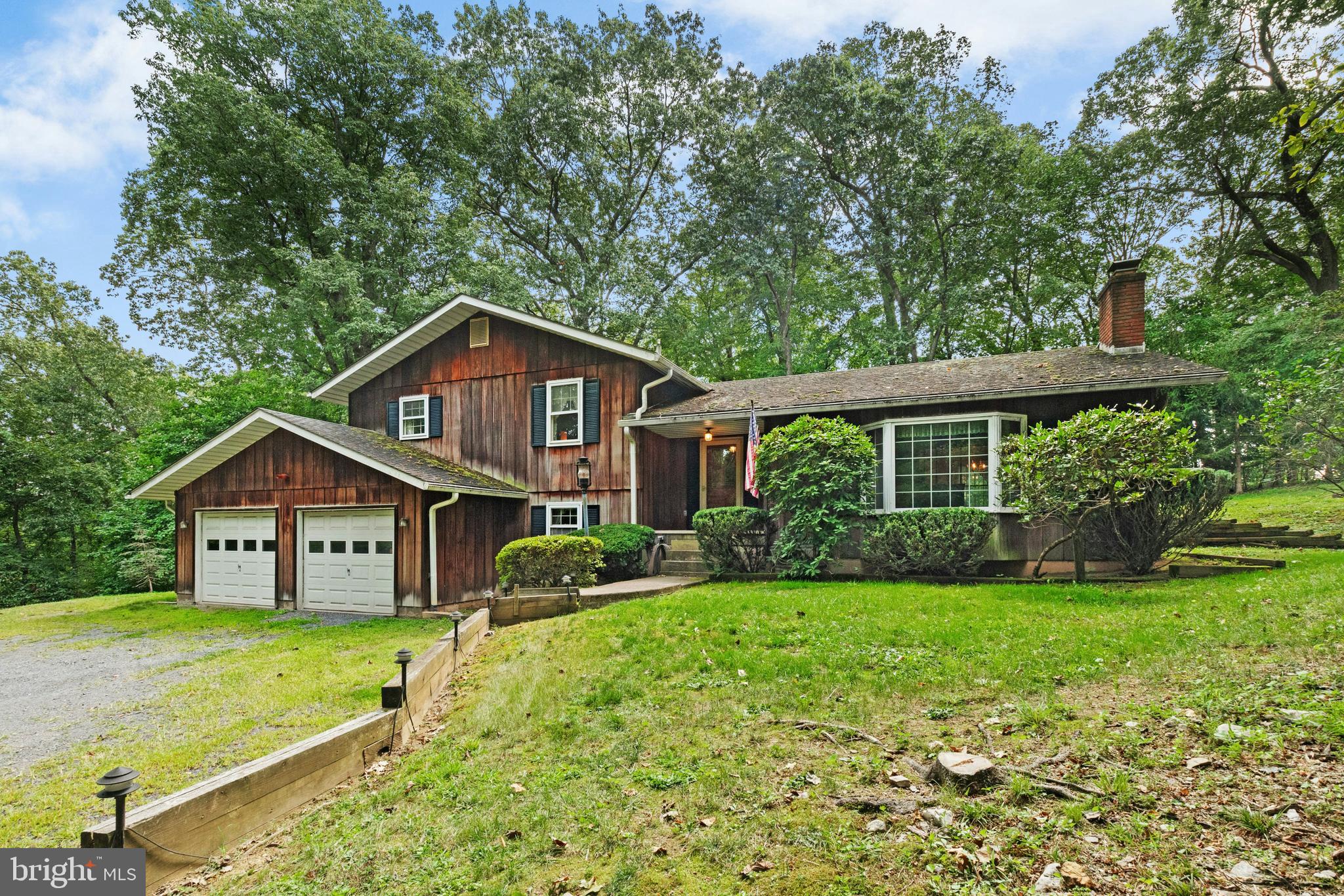 424 KINTNER ROAD