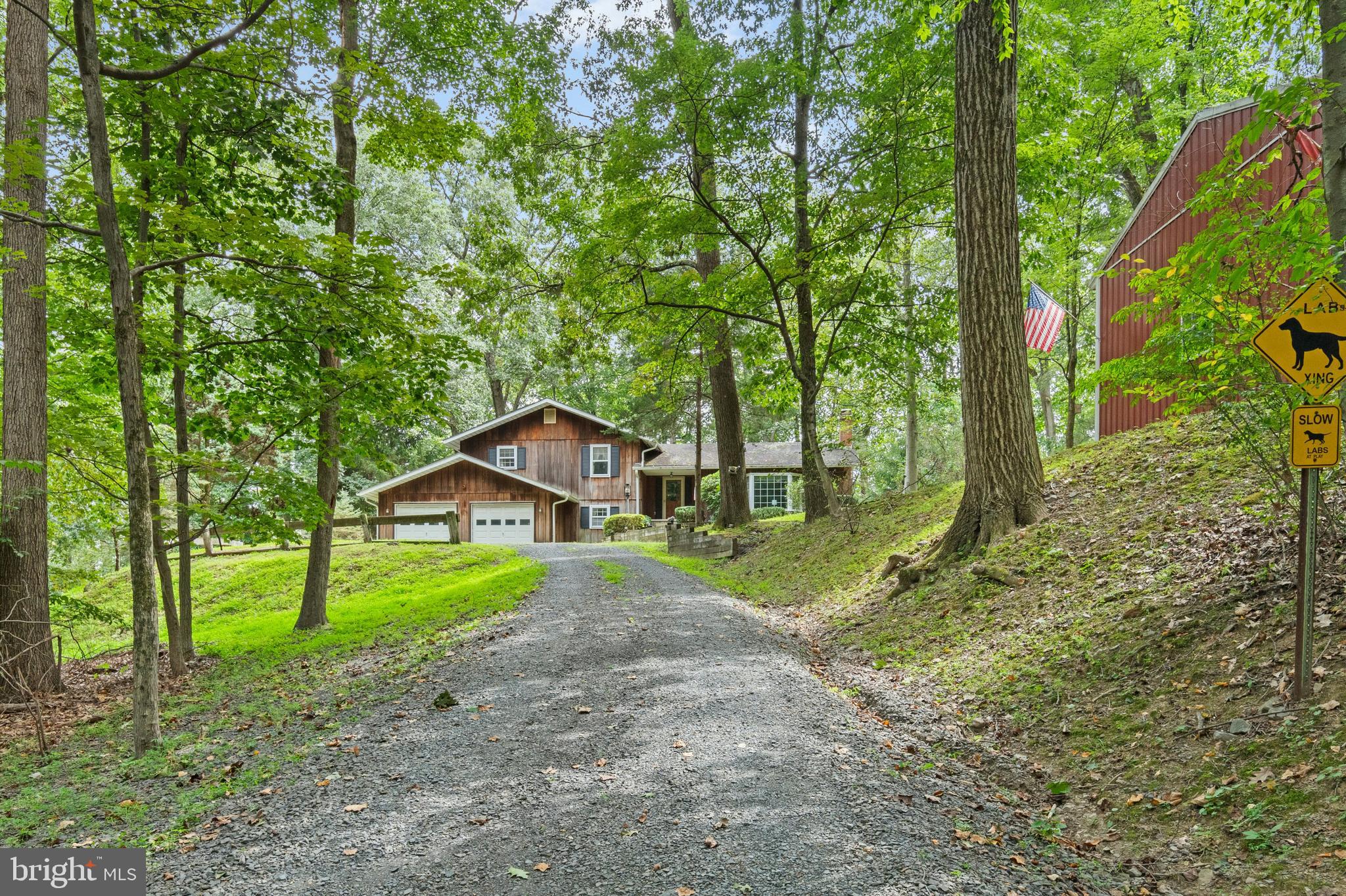 424 KINTNER ROAD