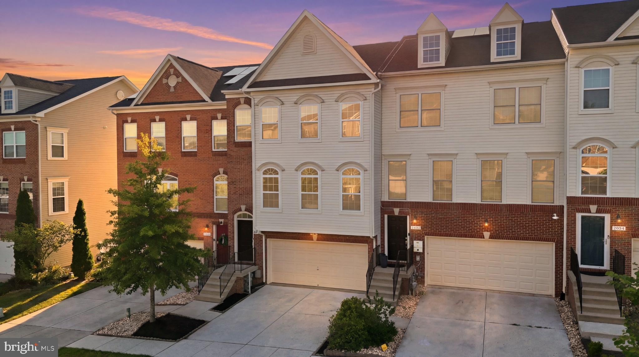 8597 CROOKED TREE LANE