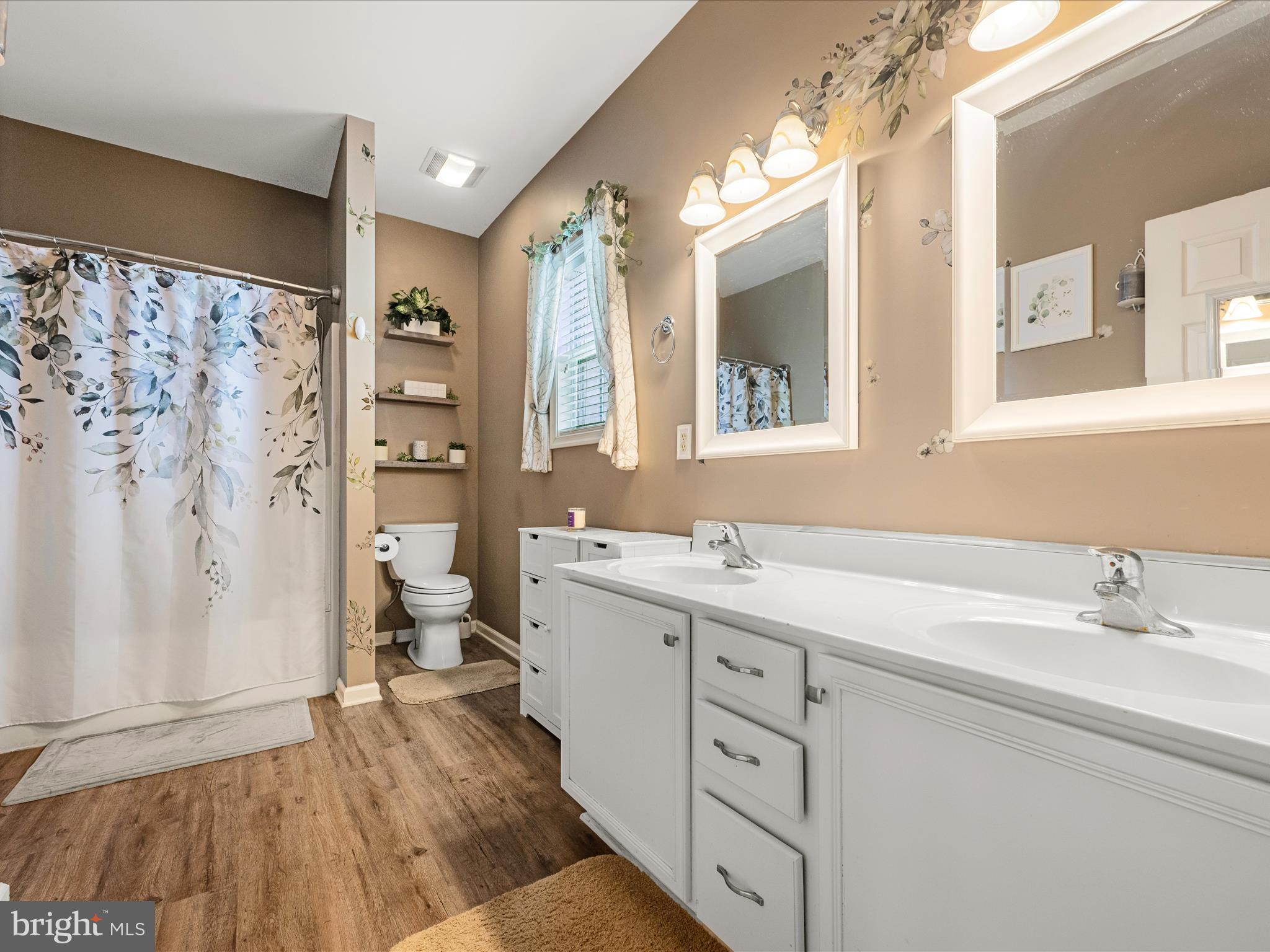 ROSEMONT ORCHARD - Residential