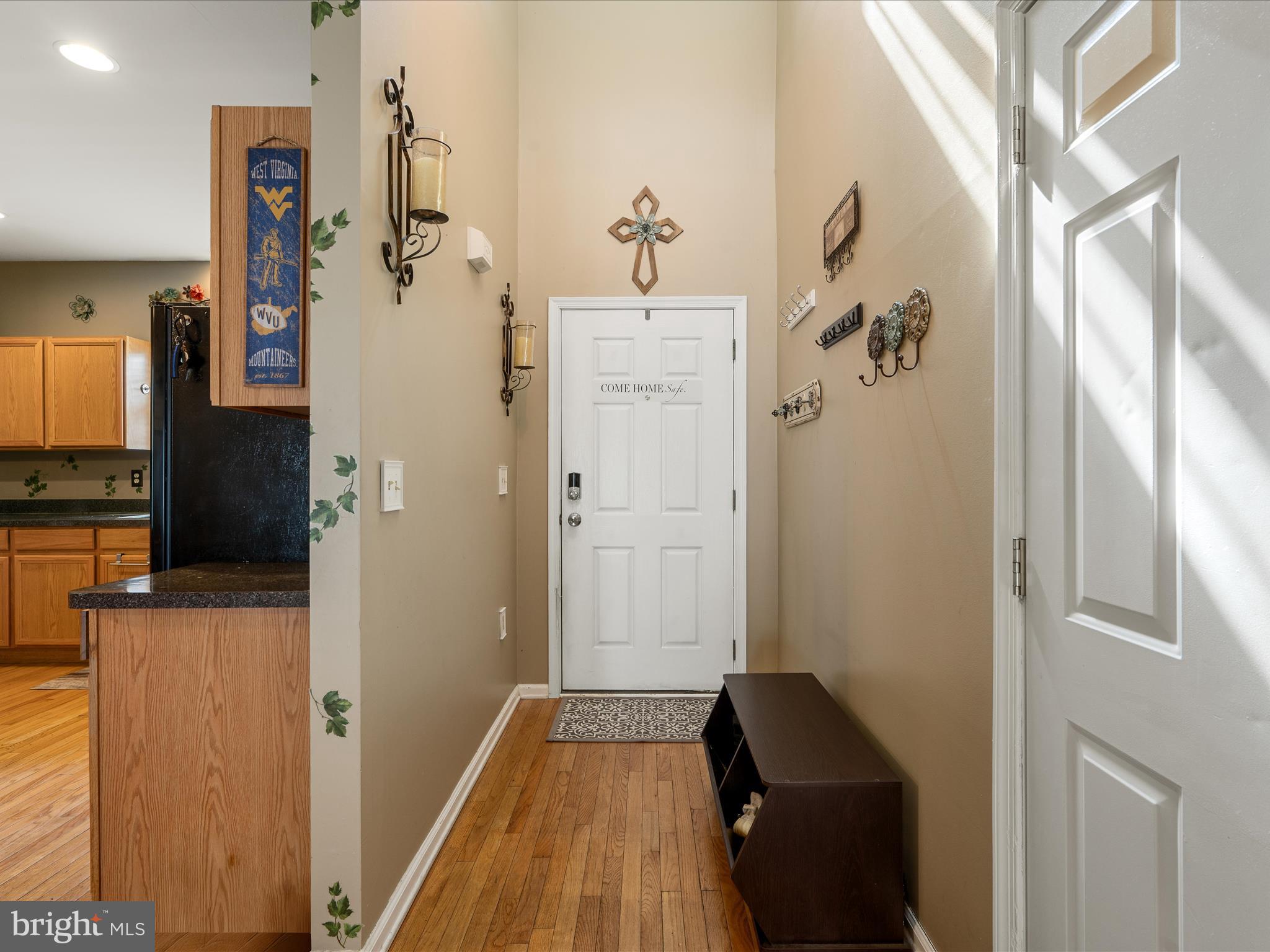 ROSEMONT ORCHARD - Residential