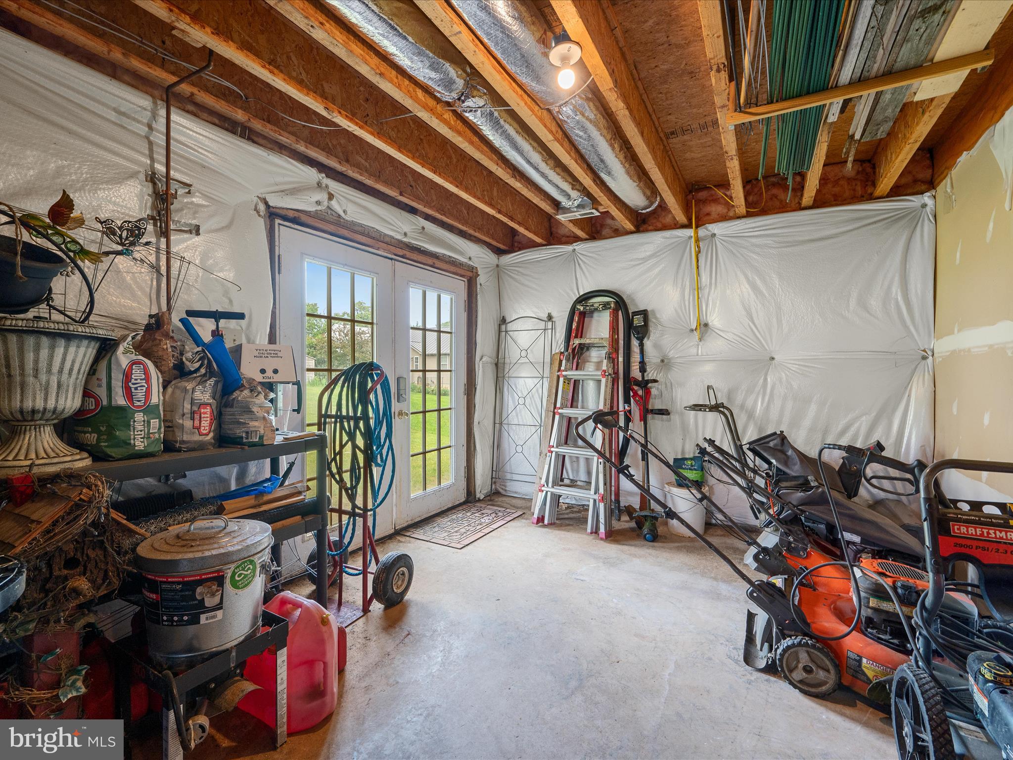 ROSEMONT ORCHARD - Residential