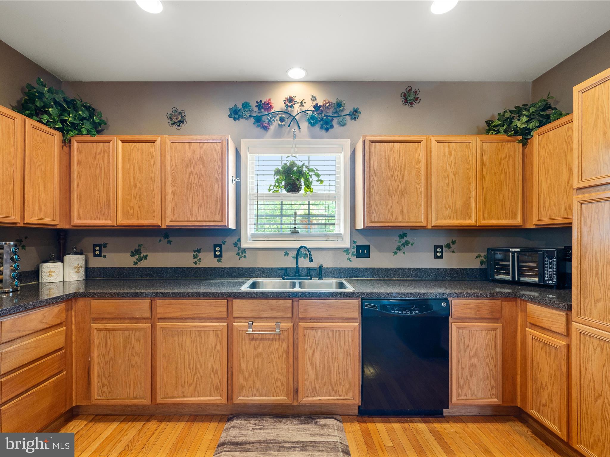 ROSEMONT ORCHARD - Residential