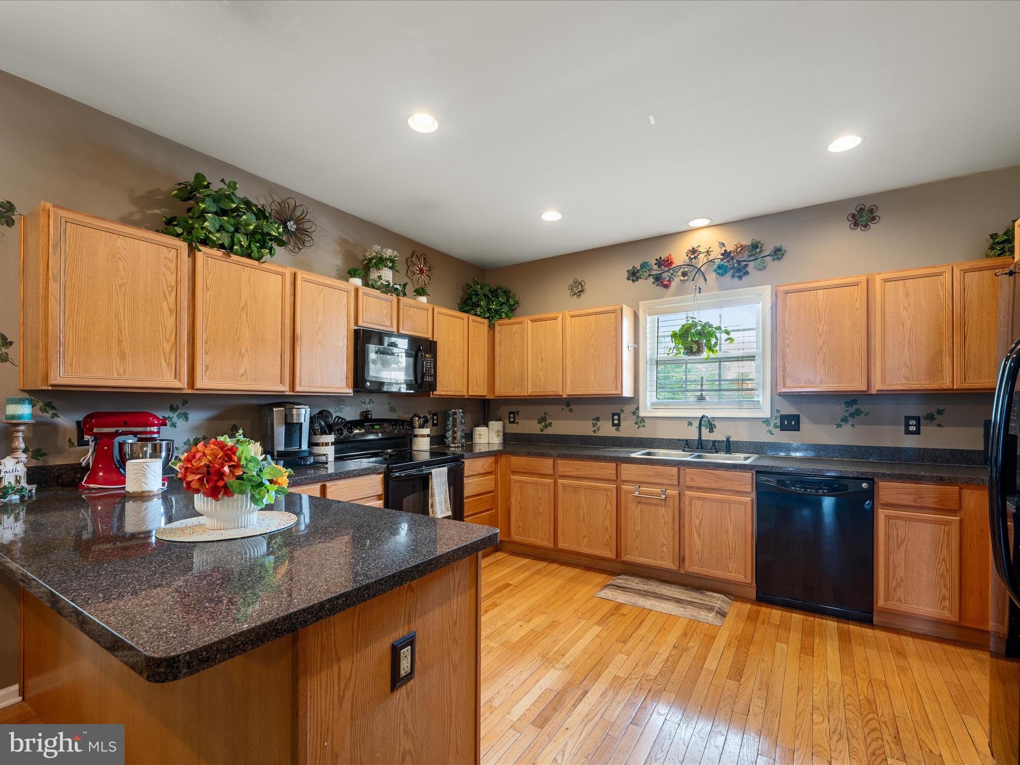 ROSEMONT ORCHARD - Residential