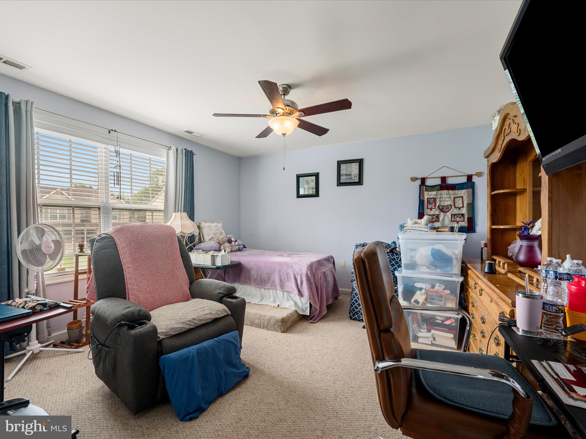 ROSEMONT ORCHARD - Residential