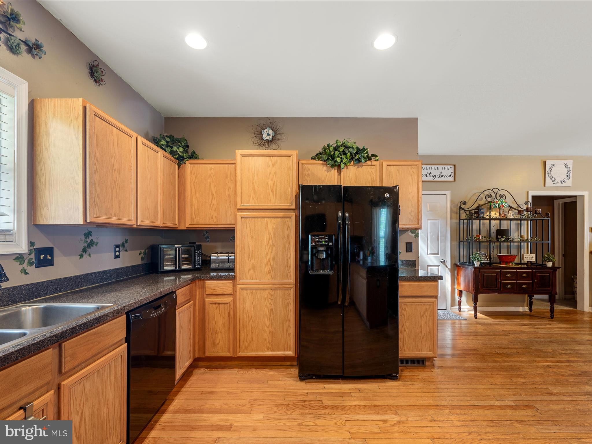 ROSEMONT ORCHARD - Residential