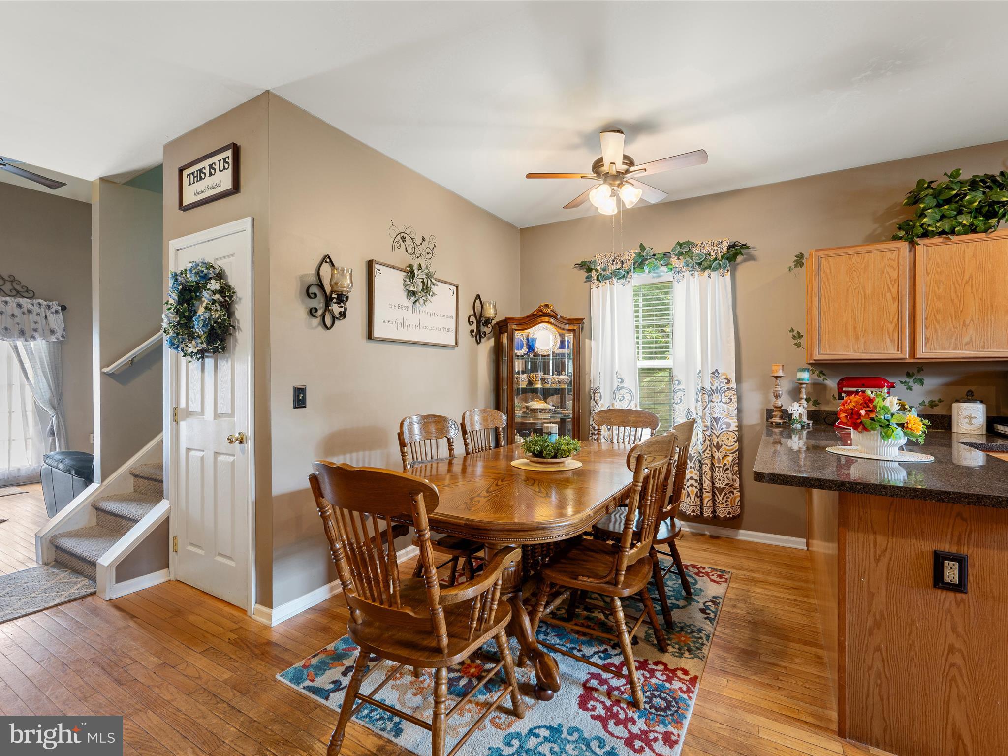 ROSEMONT ORCHARD - Residential