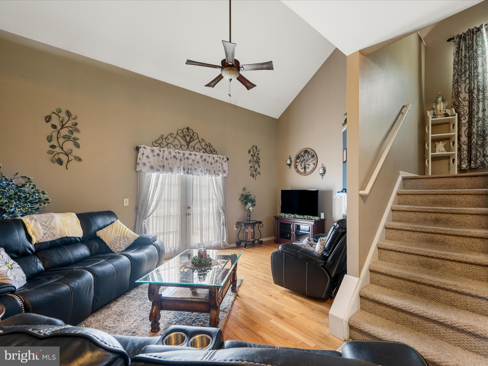 ROSEMONT ORCHARD - Residential