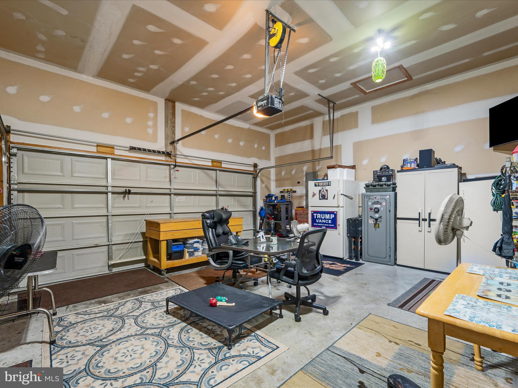 ROSEMONT ORCHARD - Residential