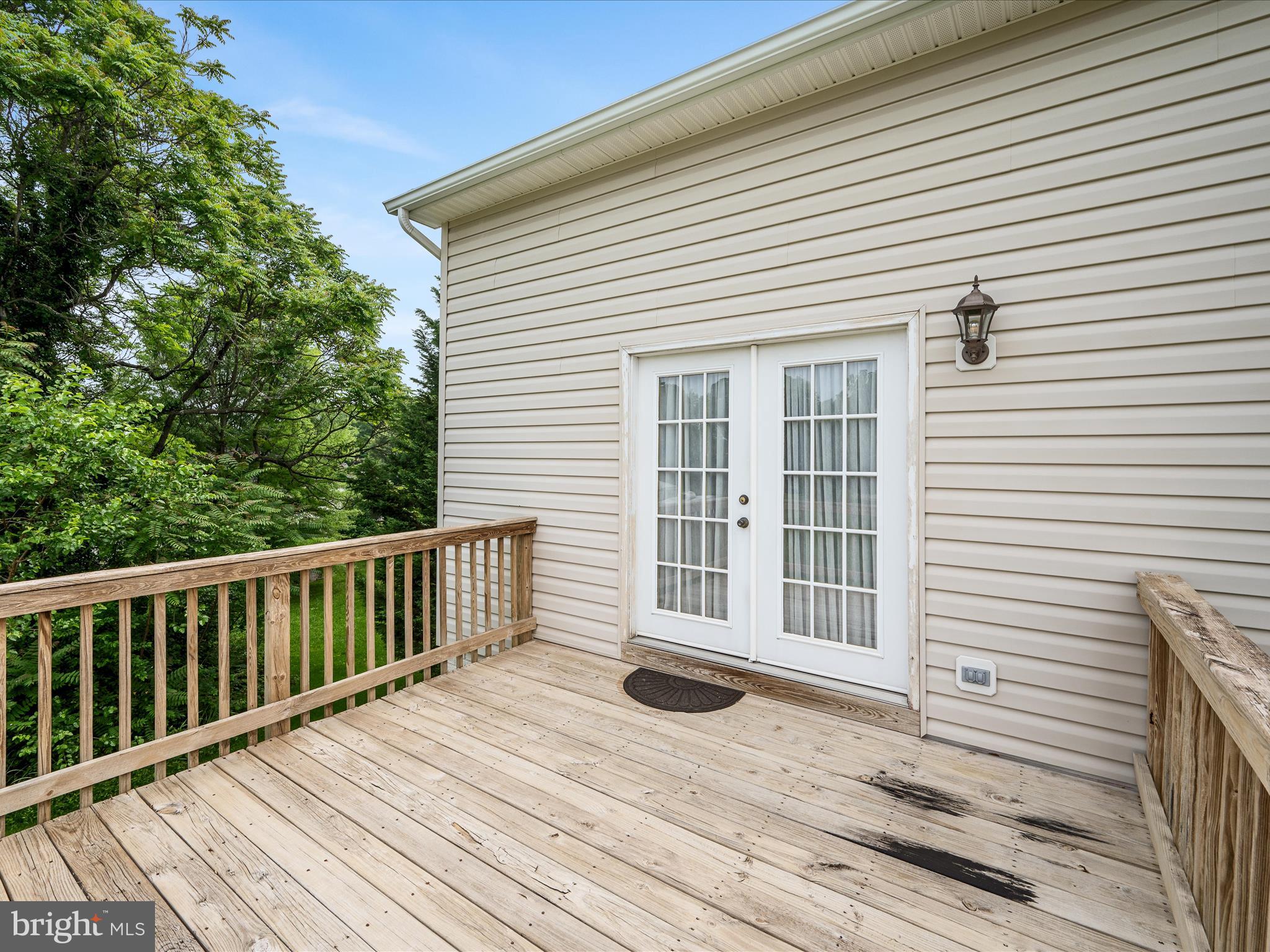 ROSEMONT ORCHARD - Residential