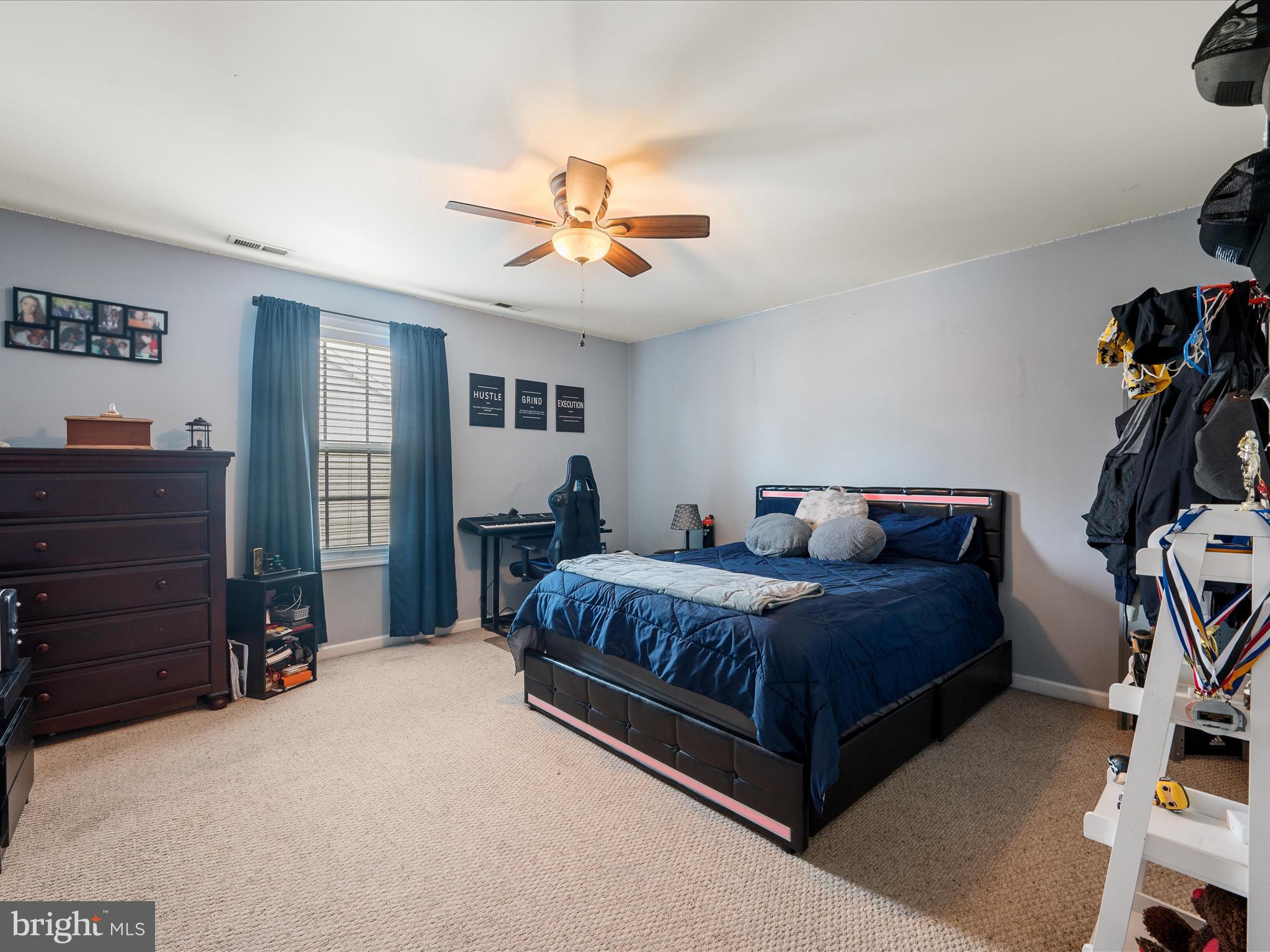 ROSEMONT ORCHARD - Residential