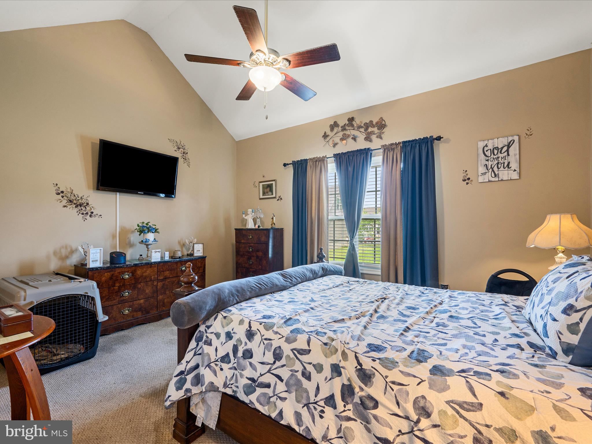 ROSEMONT ORCHARD - Residential