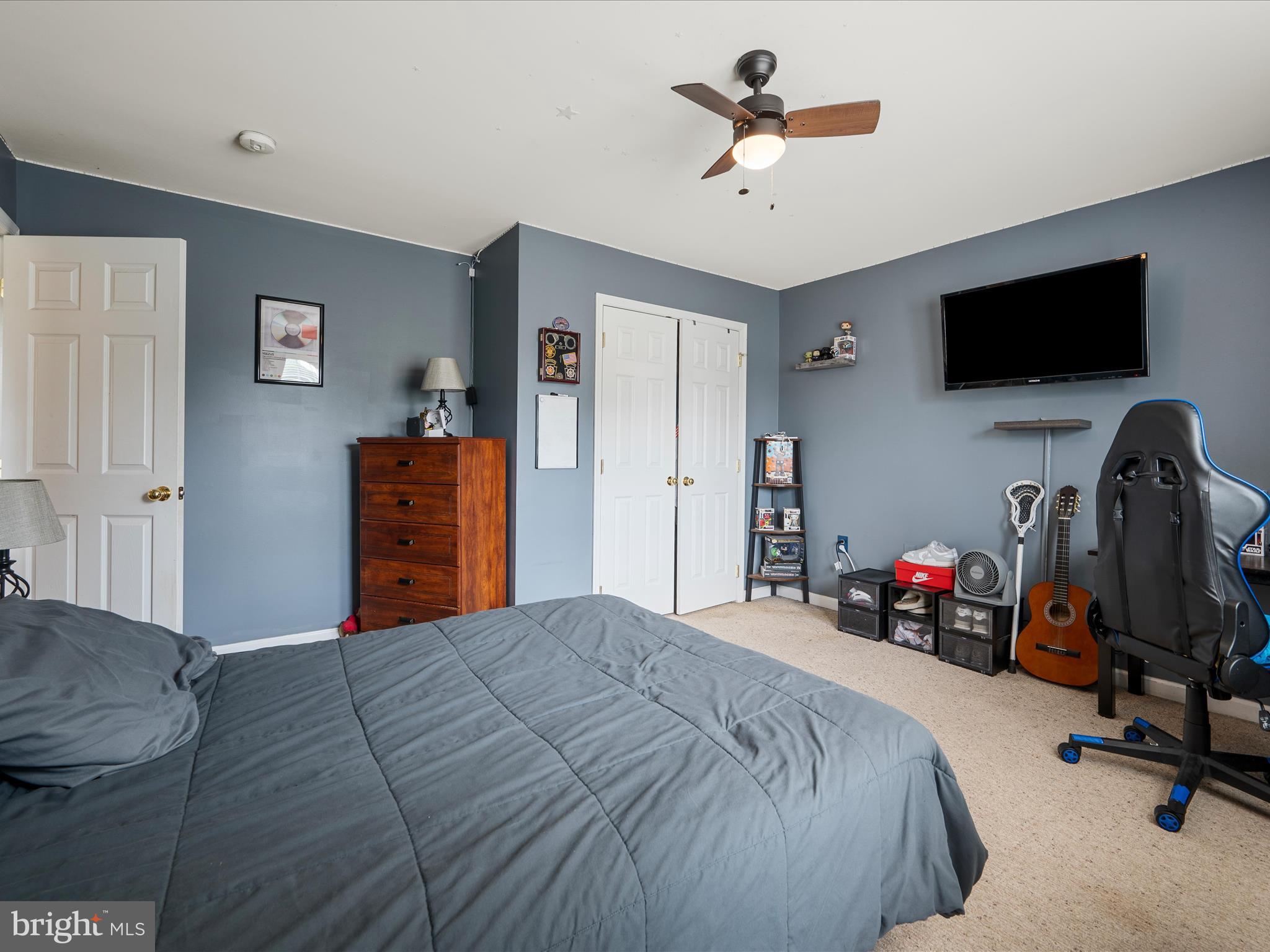 ROSEMONT ORCHARD - Residential