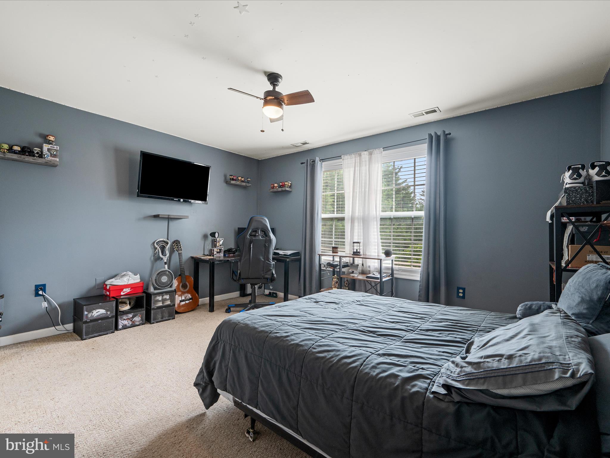 ROSEMONT ORCHARD - Residential