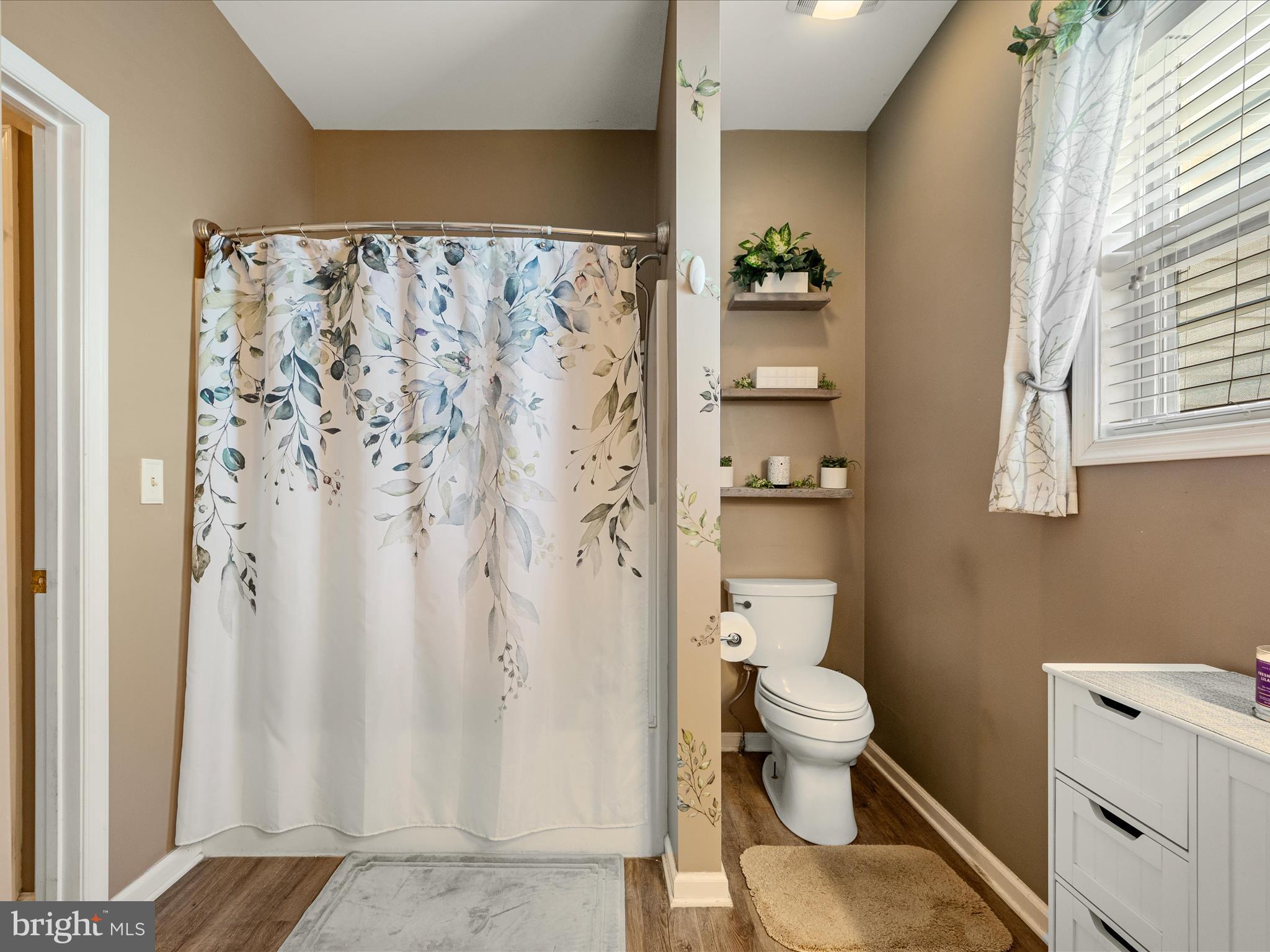 ROSEMONT ORCHARD - Residential